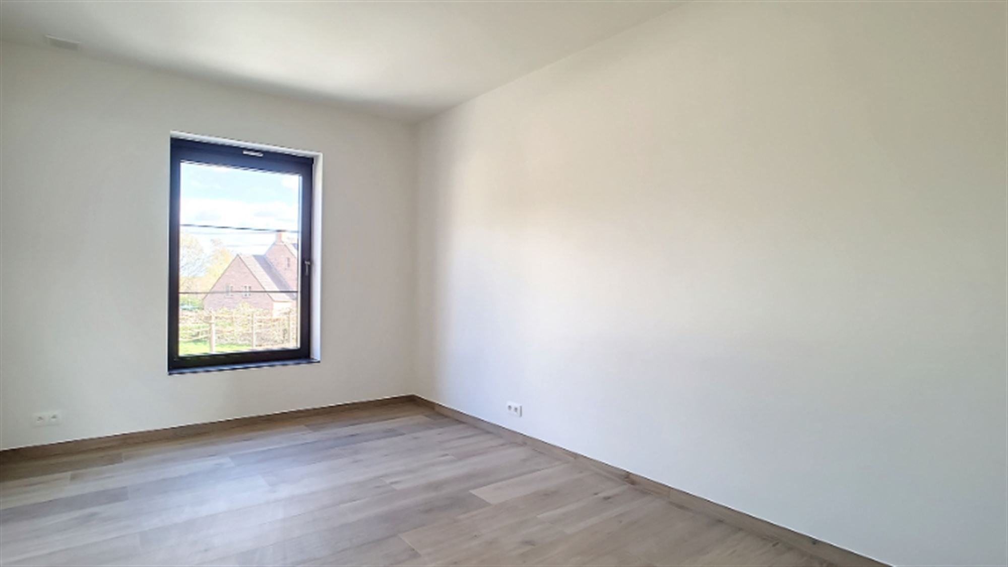 Prachtige woning met gunstige ligging. foto 12
