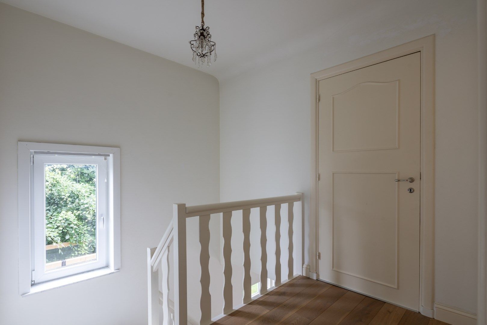 Deze vrijstaande woning gelegen op een perceel van 6a45ca wordt verkocht! foto 17