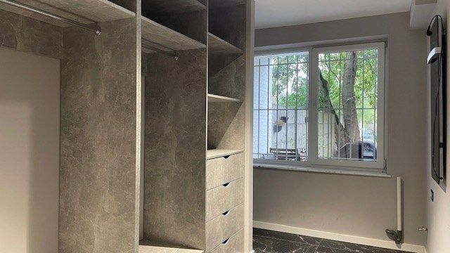 Gerenoveerd appartement met terras in Deurne Zuid met 2 slaapkamers, energielabel B, foto 22