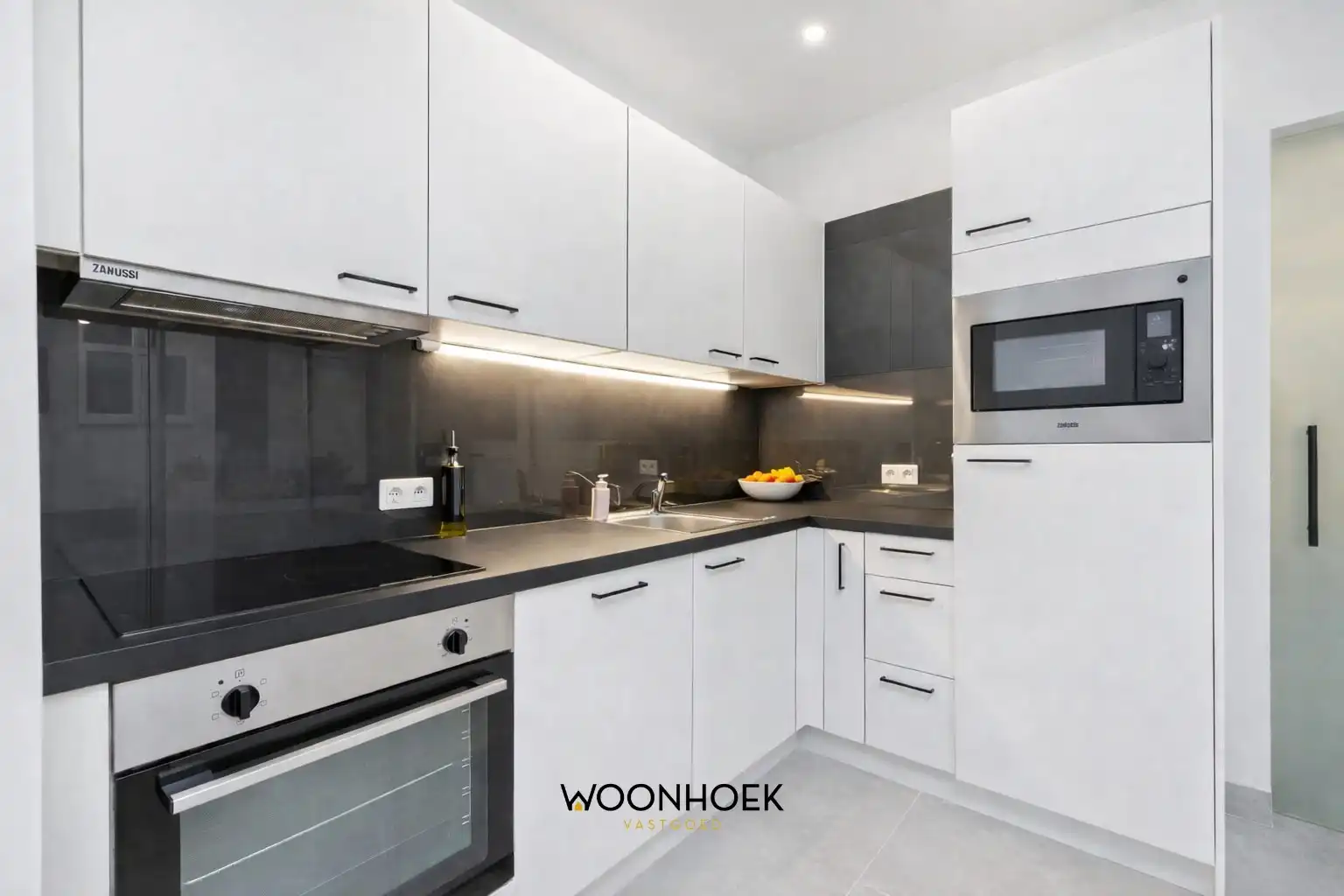 OPENHUIZENDAG 19/02, boek nu online uw afspraak!  foto 5