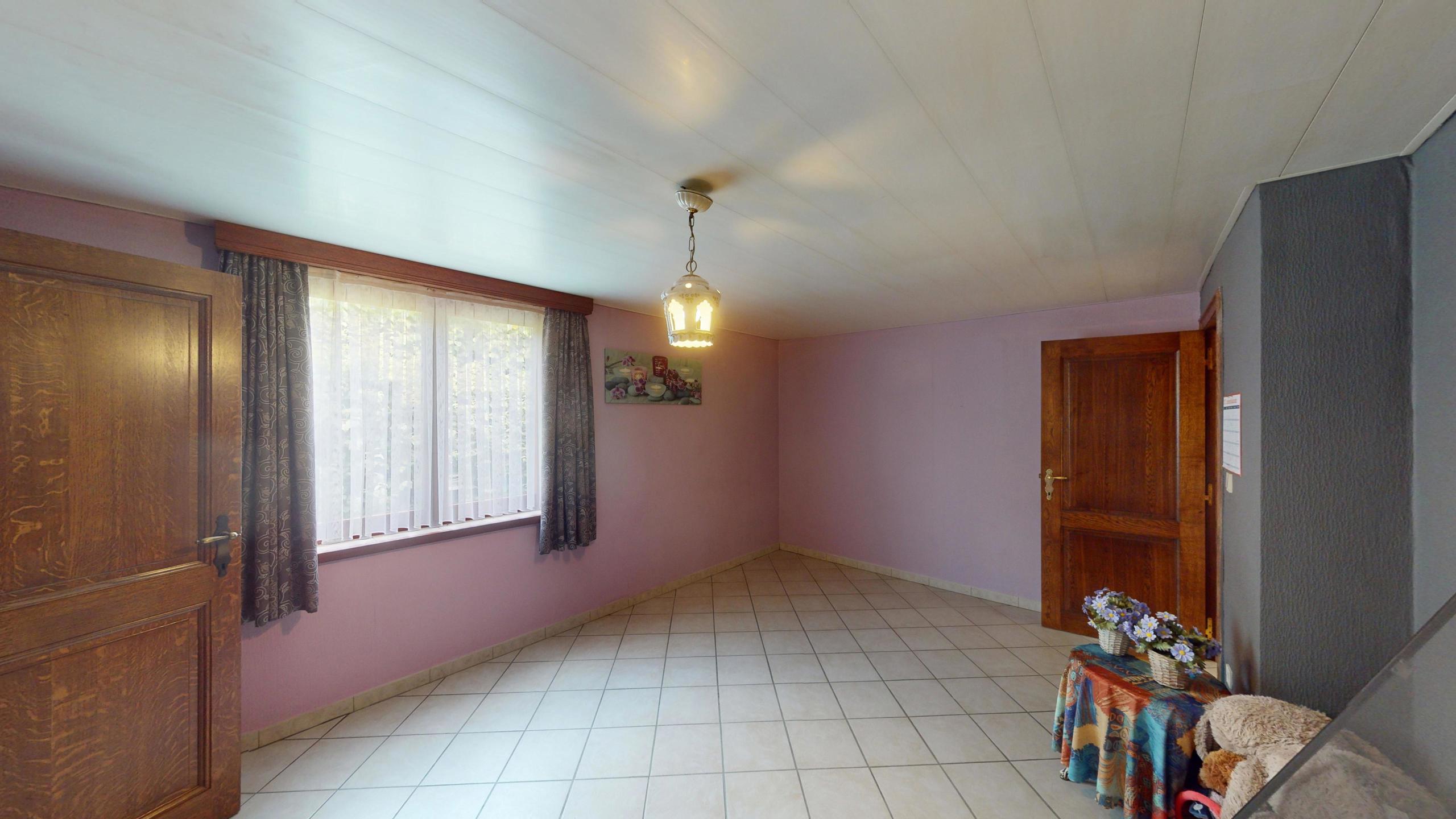 Opbrengst eigendom met 3 vergunde entiteiten! foto 31