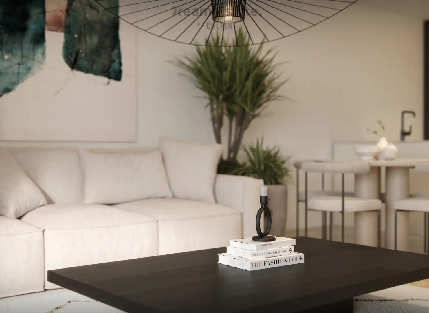 Zeer moderne en luxueuze appartementen in Las Colinas Golf & Country Club foto 31