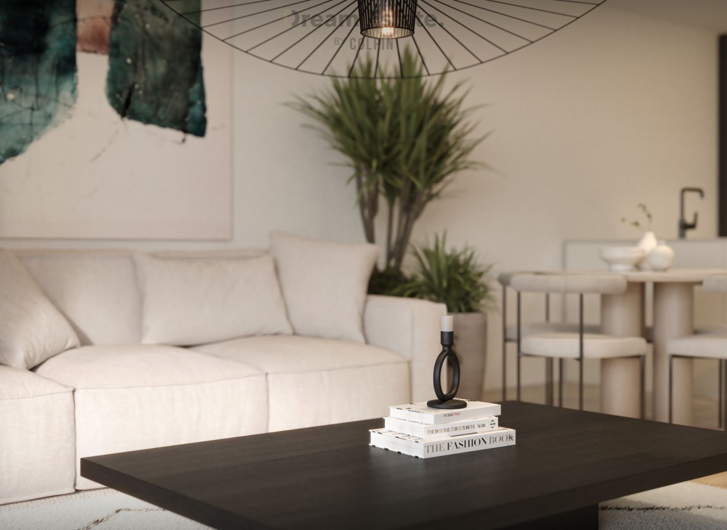 Zeer moderne en luxueuze appartementen in Las Colinas Golf & Country Club foto 31