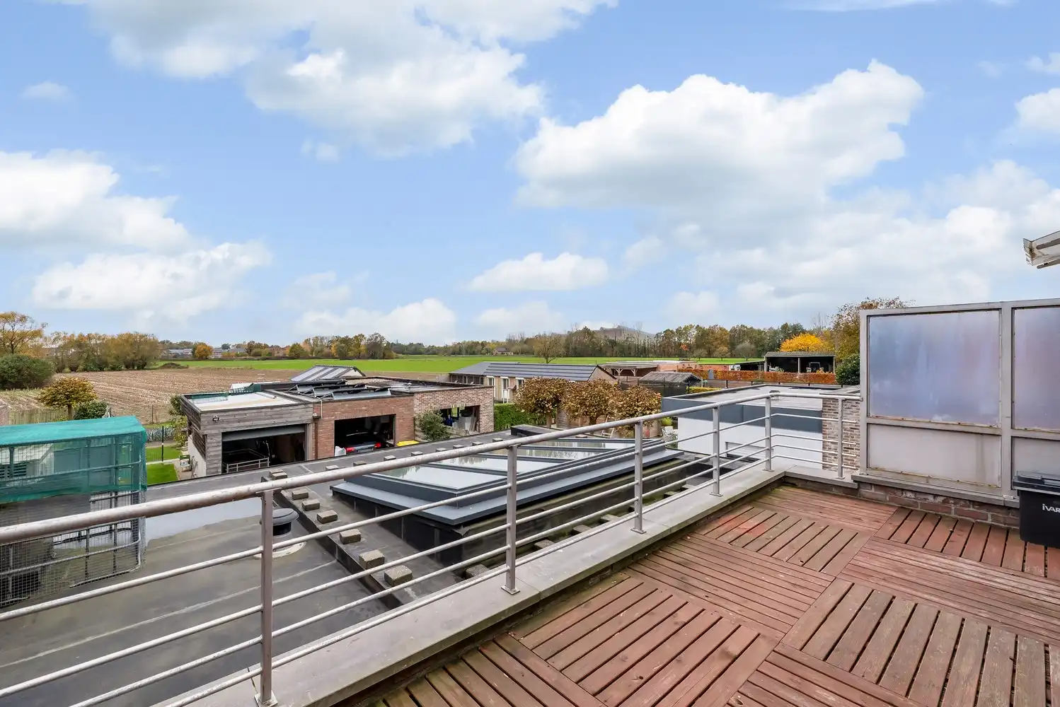 Appartement te koop foto 14