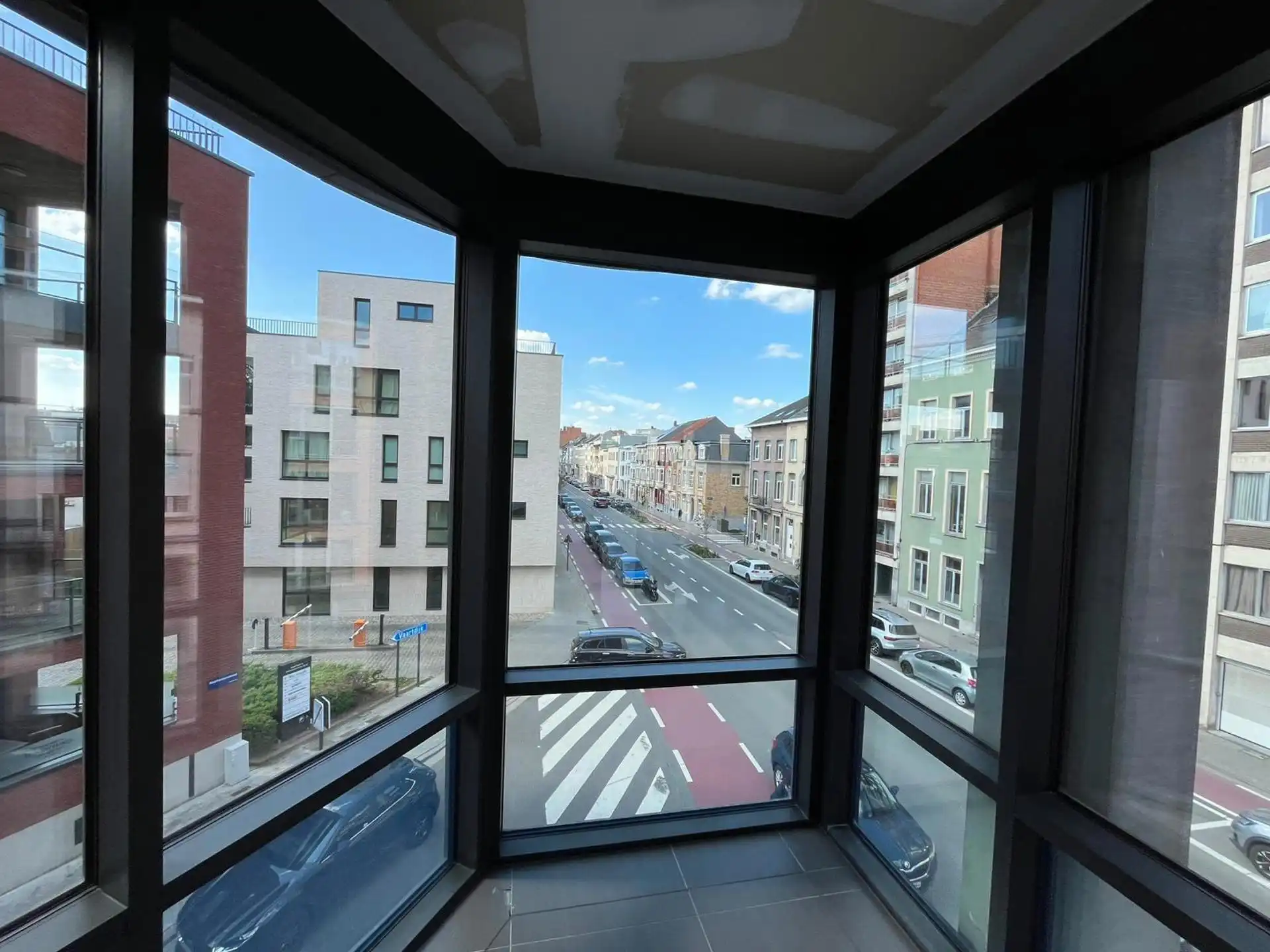 Kantoorruimte te koop in Mechelen foto 6