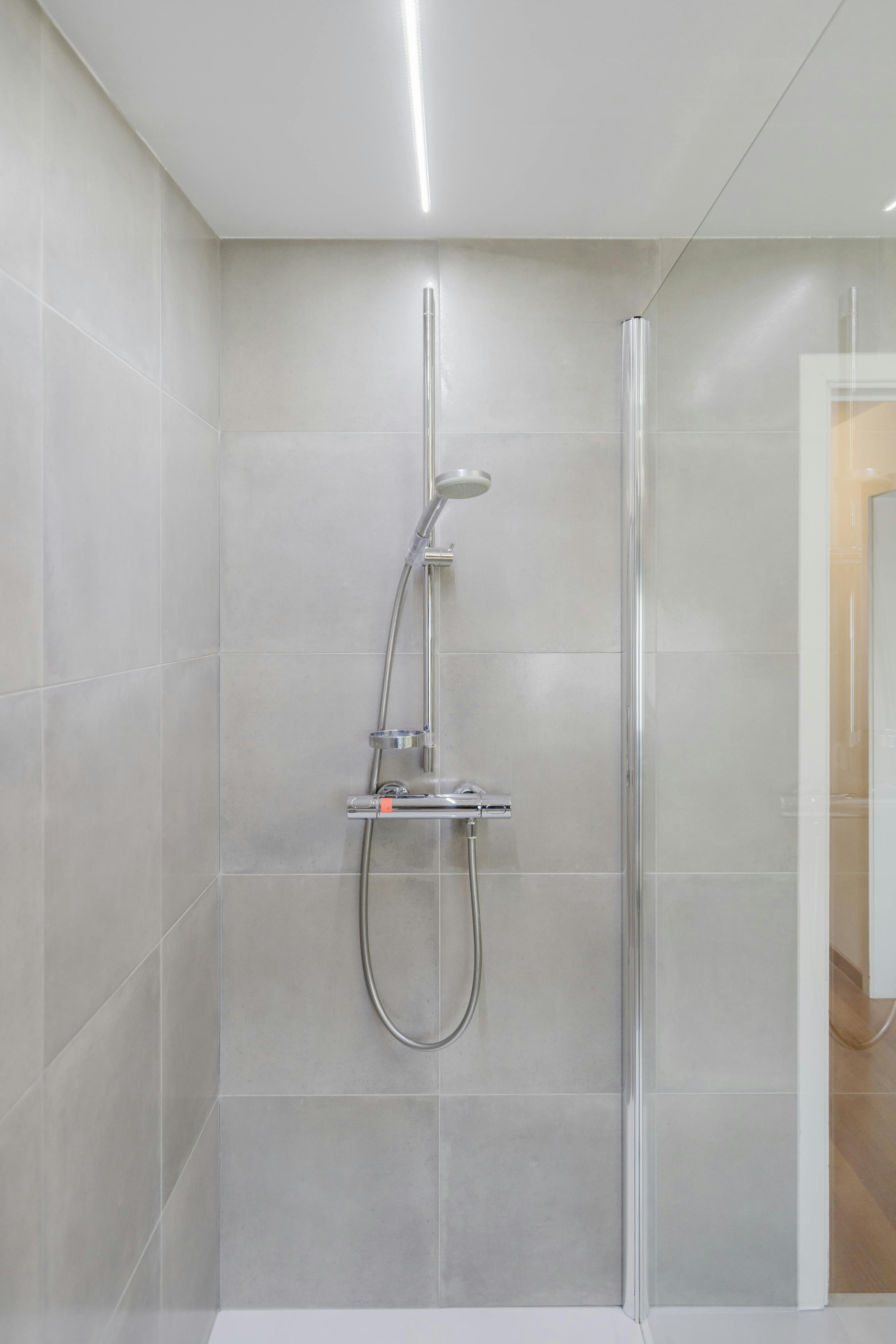 Bel-etage met 3 slaapkamers op een centrale ligging te koop in Kortrijk foto 13