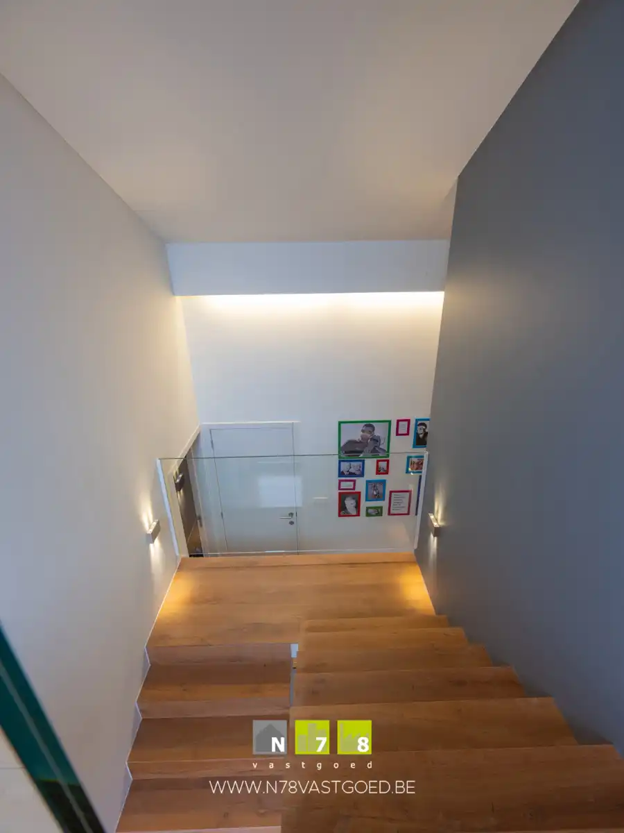 Huis te koop foto 16