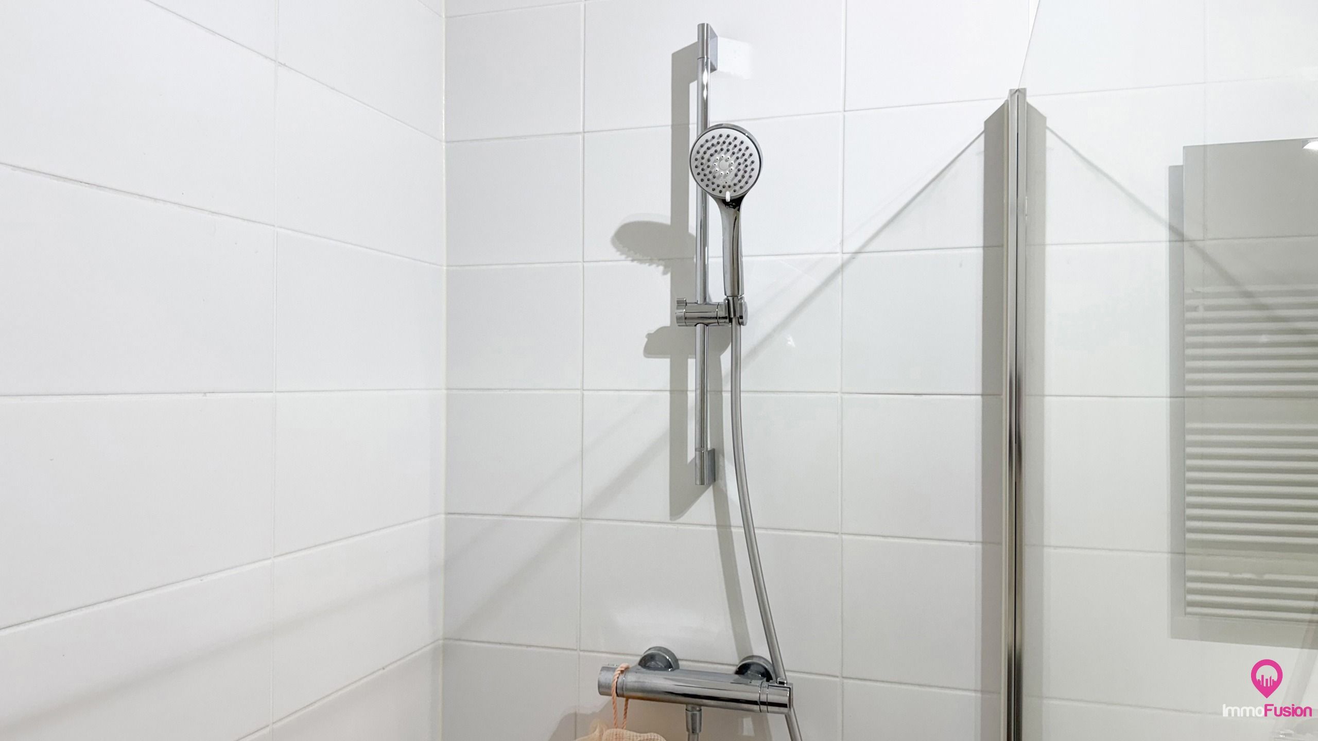 Nieuwbouwappartement met 2 slaapkamers in centrum Beringen! foto 19