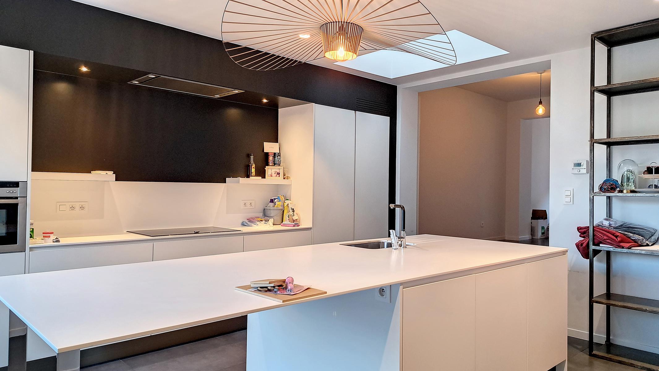 Huis te huur foto 2