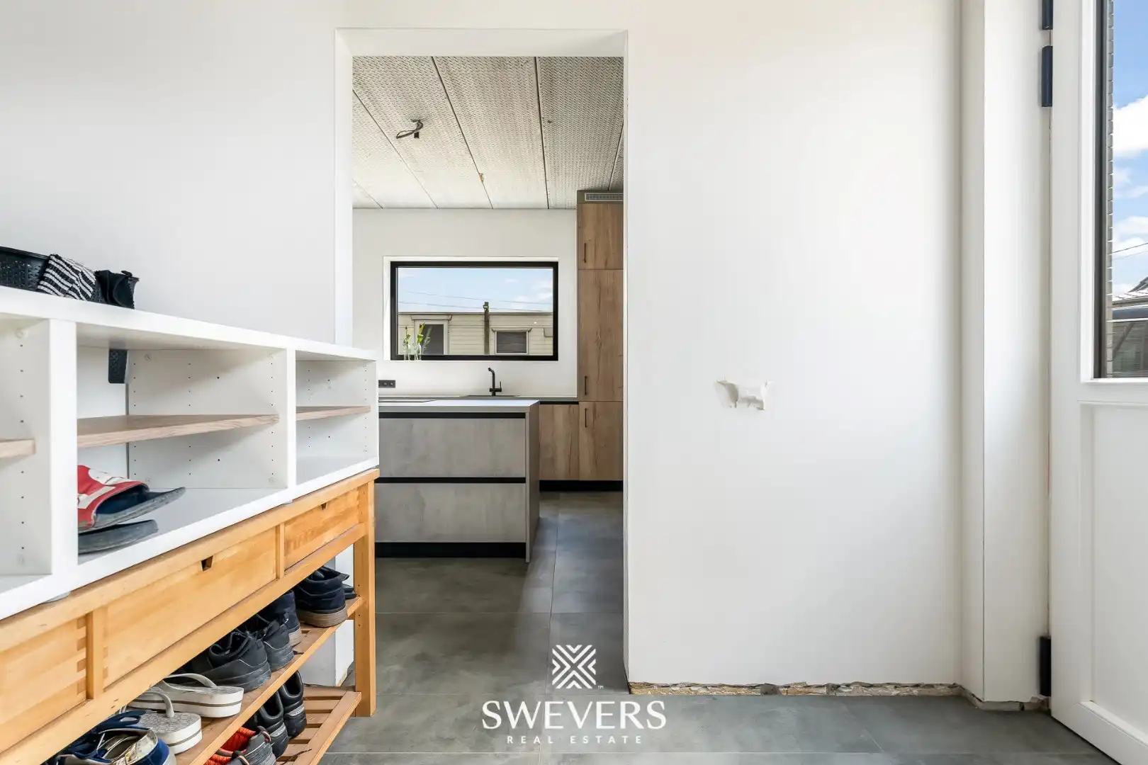 Nieuwbouw open-bebouwing aan 2% te Herk-de-Stad  foto 15