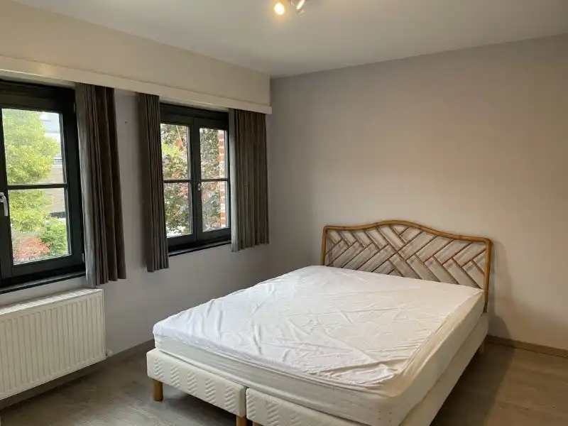 Huis te koop foto 13