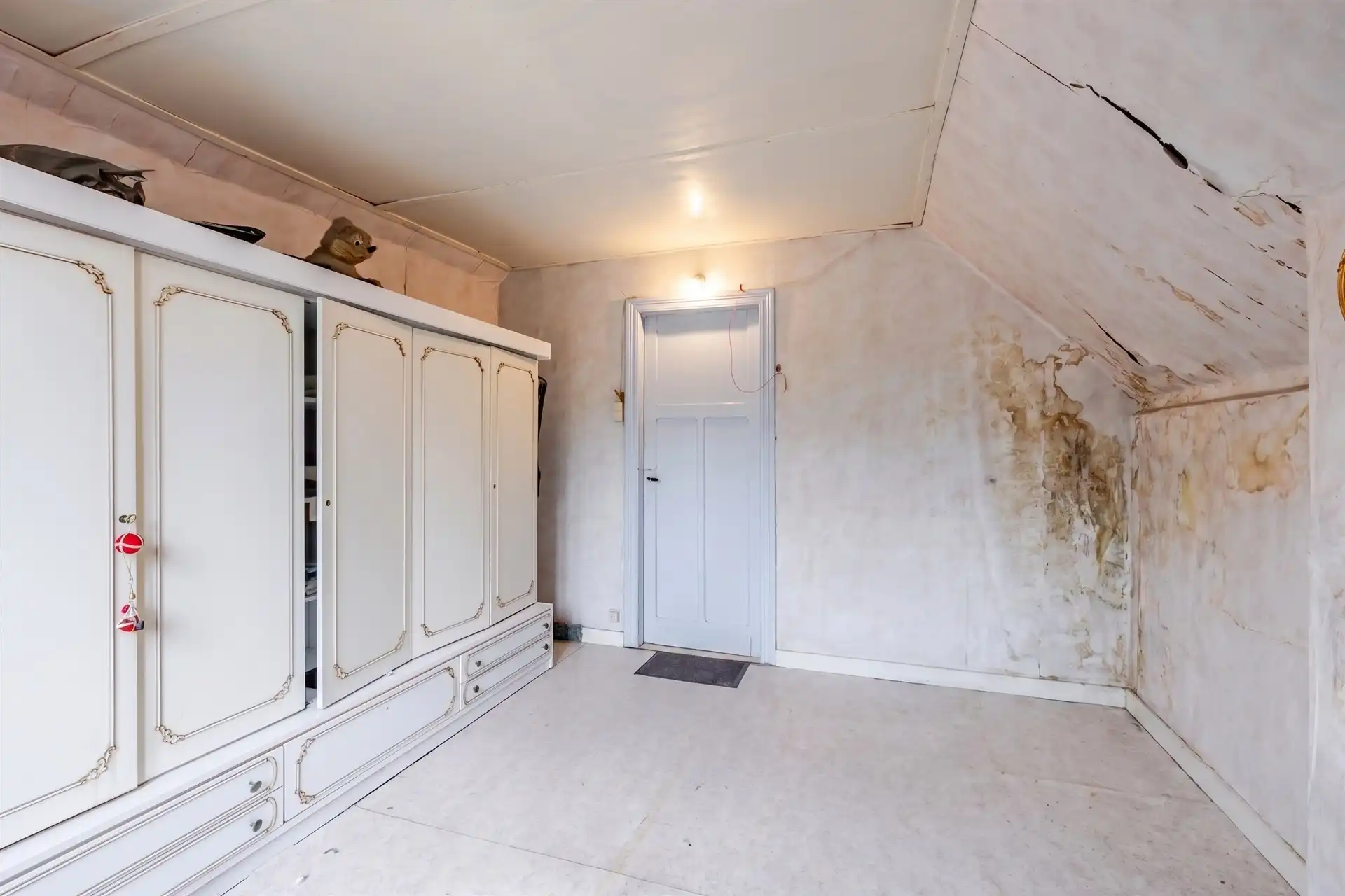 Woning met mogelijkheden te koop in Nieuwkerken foto 10