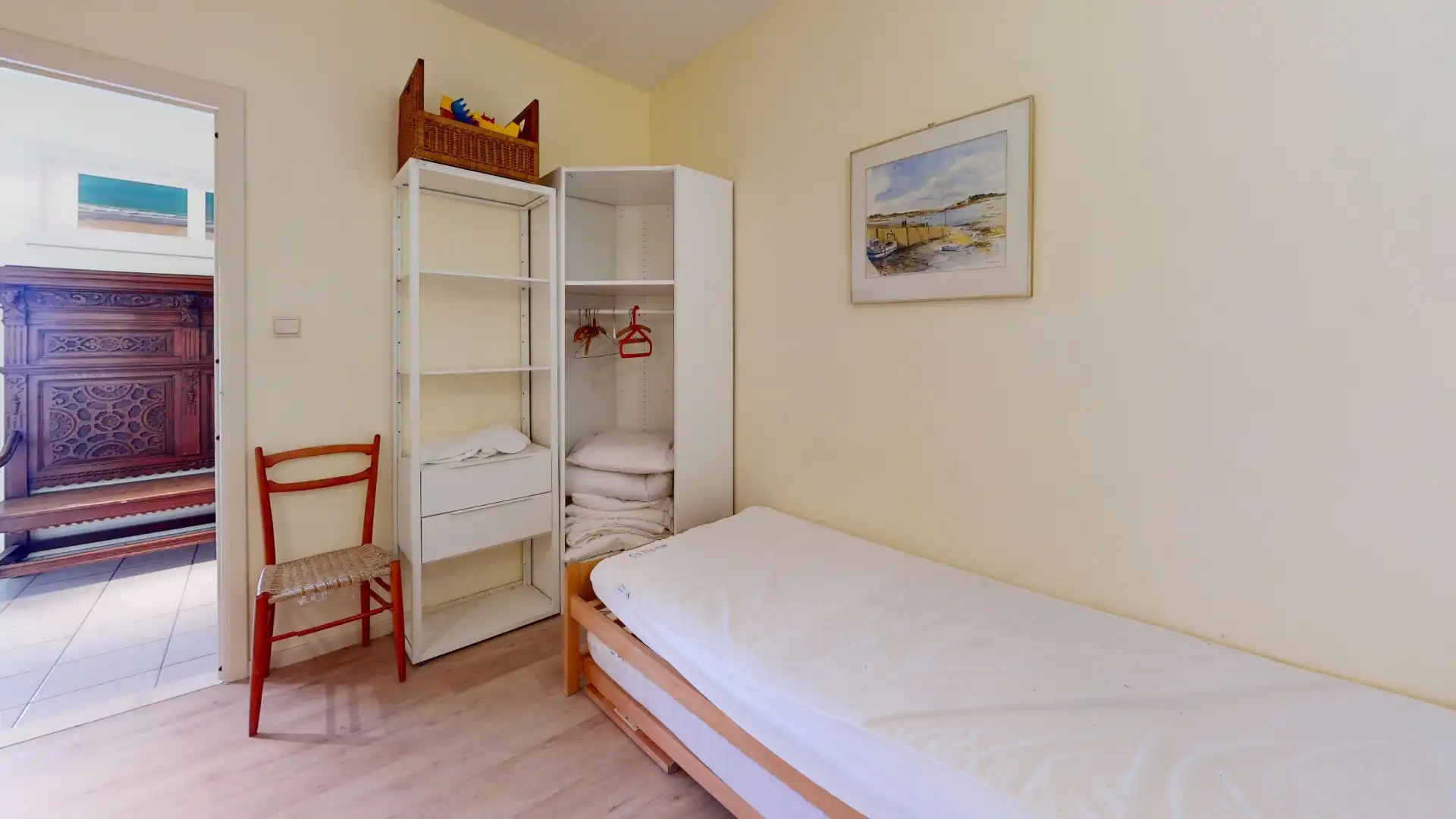 Appartement te koop foto 27