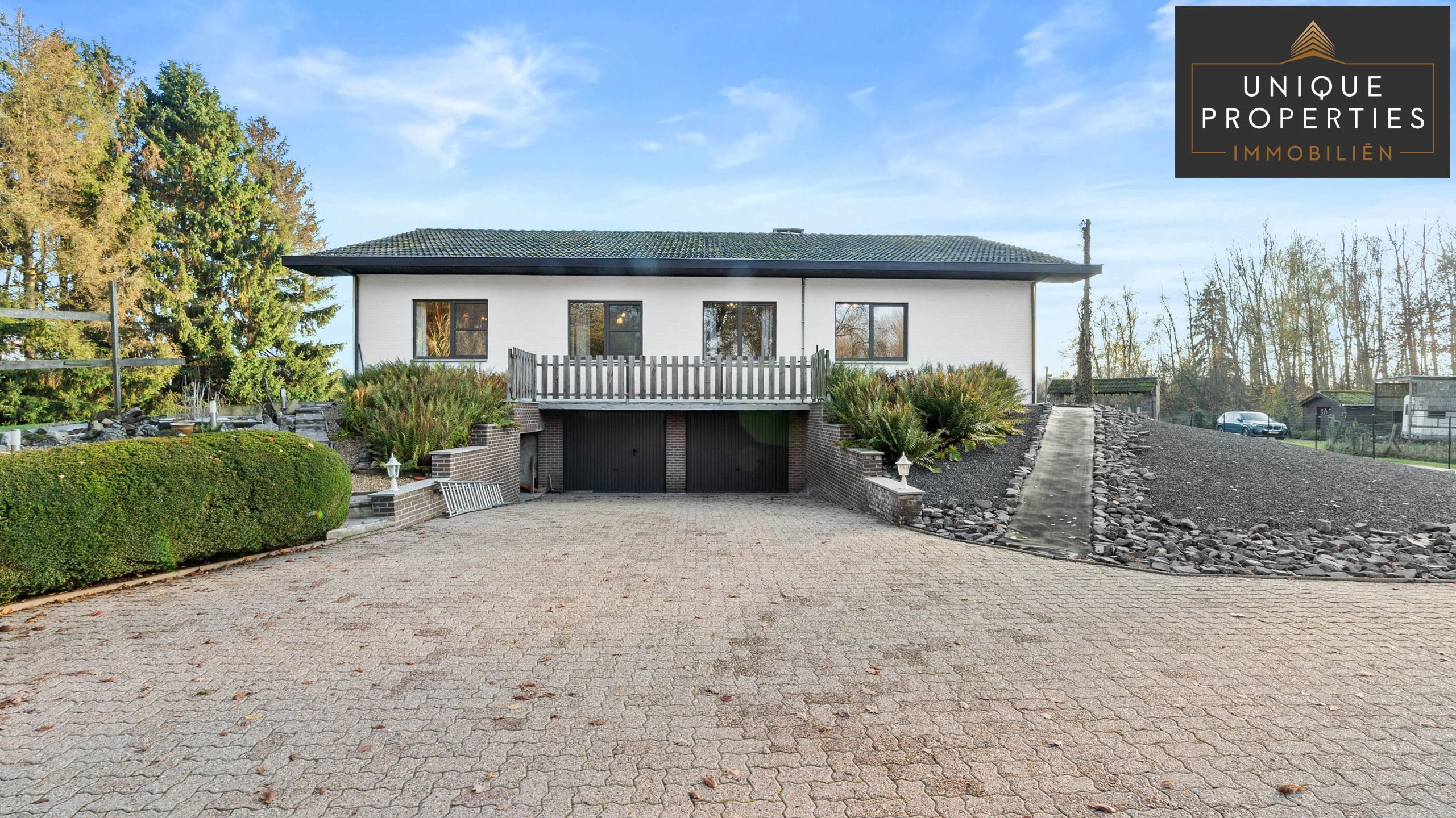 Huis te koop foto 19