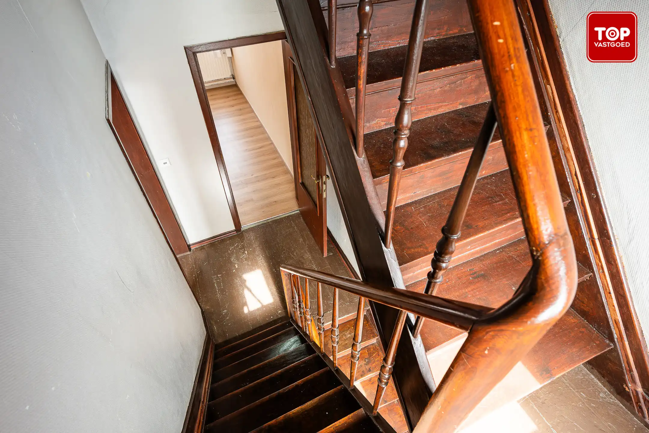 Huis te koop foto 14