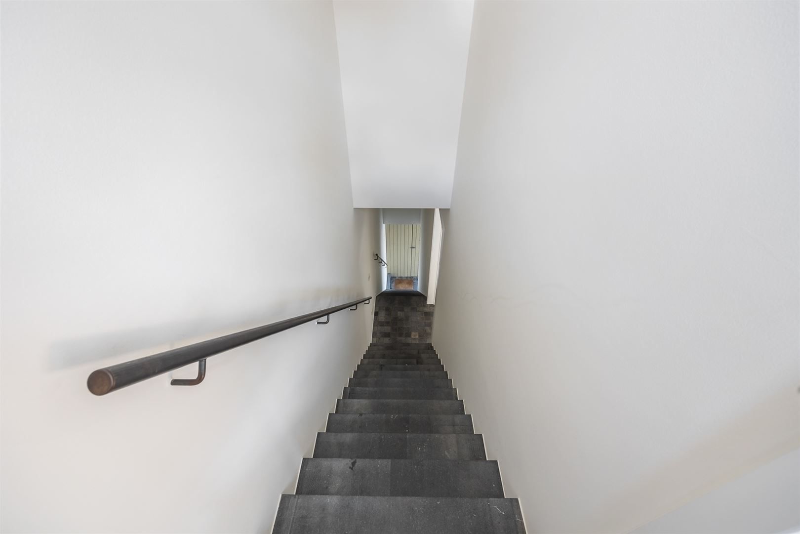 Interessant appartement in Mariaburg Ekeren foto 9