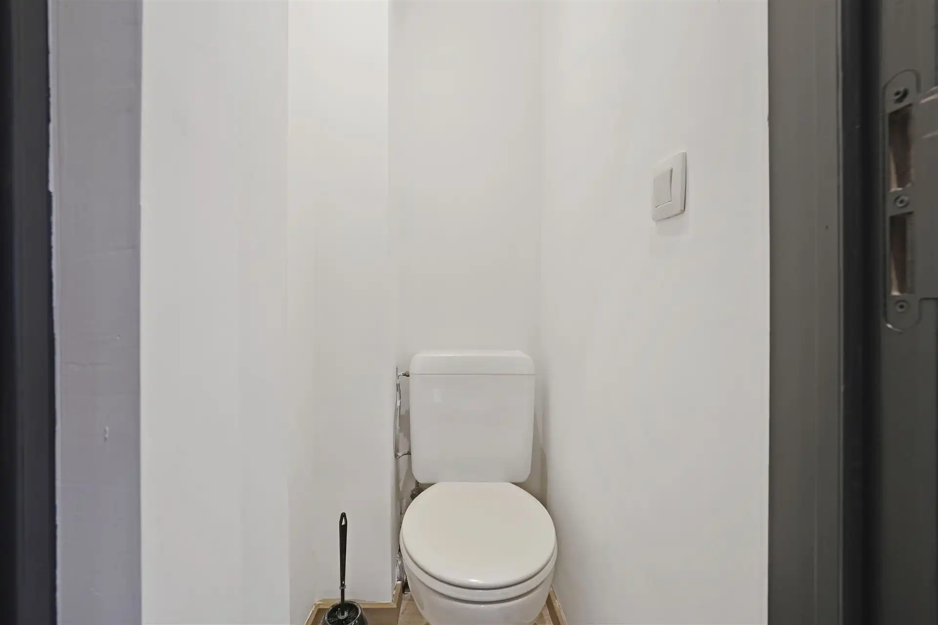 CENTRALE LIGGING / RUIME WONING foto 10