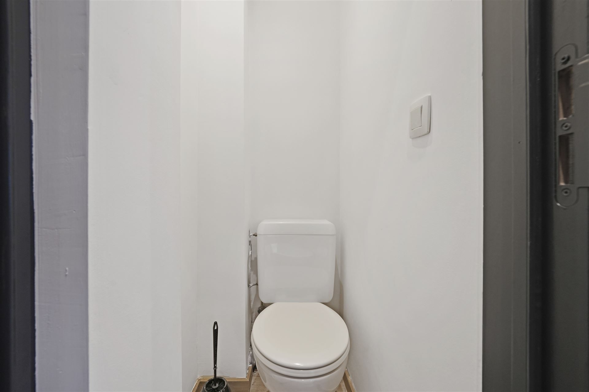 CENTRALE LIGGING / RUIME WONING foto 10