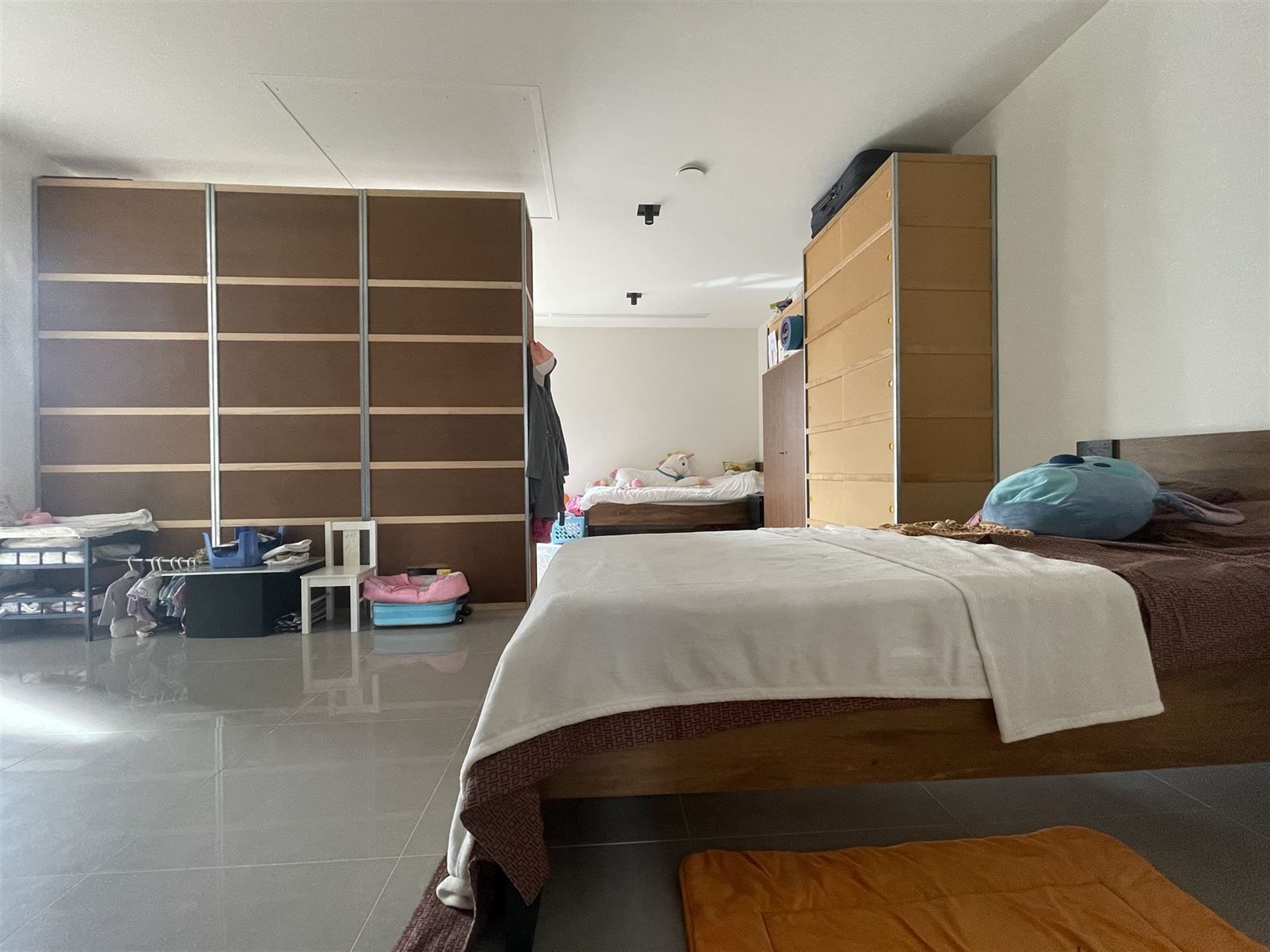 Appartement foto 19