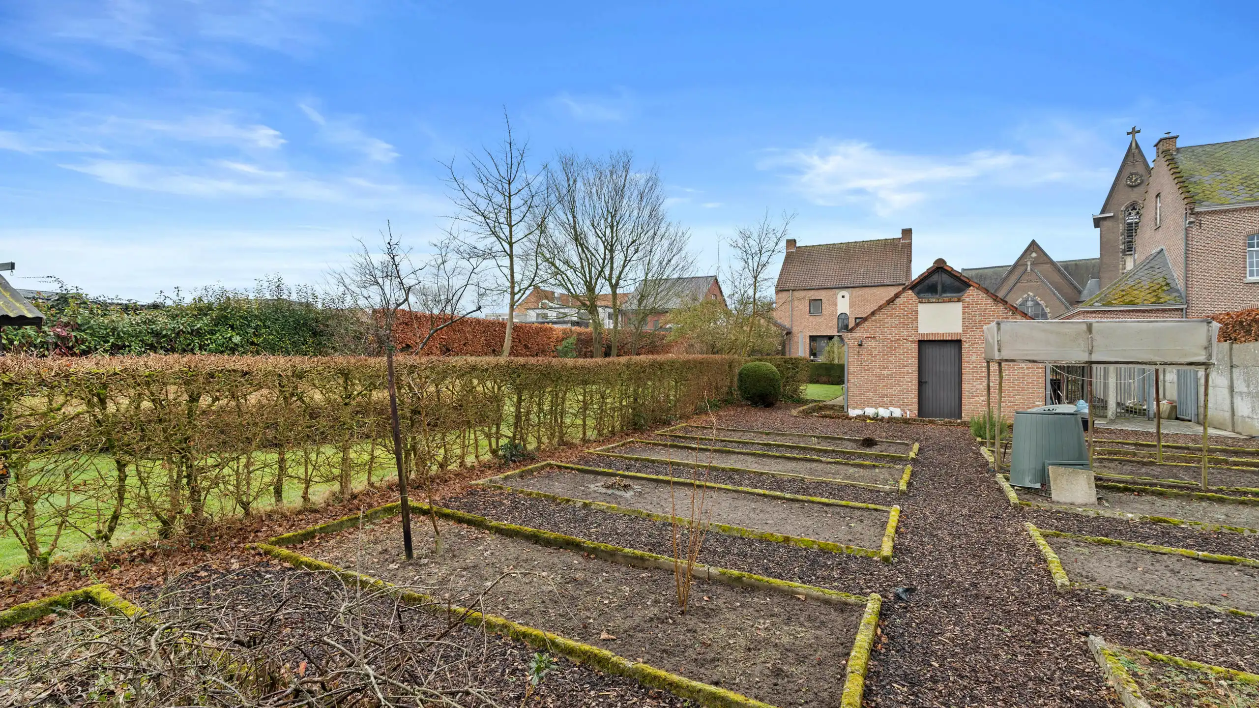 Huis te koop foto 35