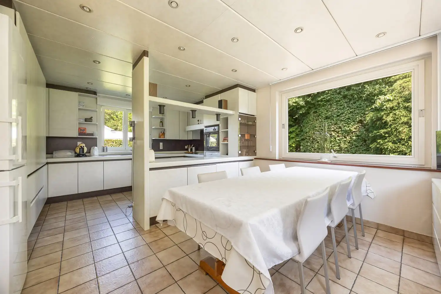 Villa op toplocatie foto 8