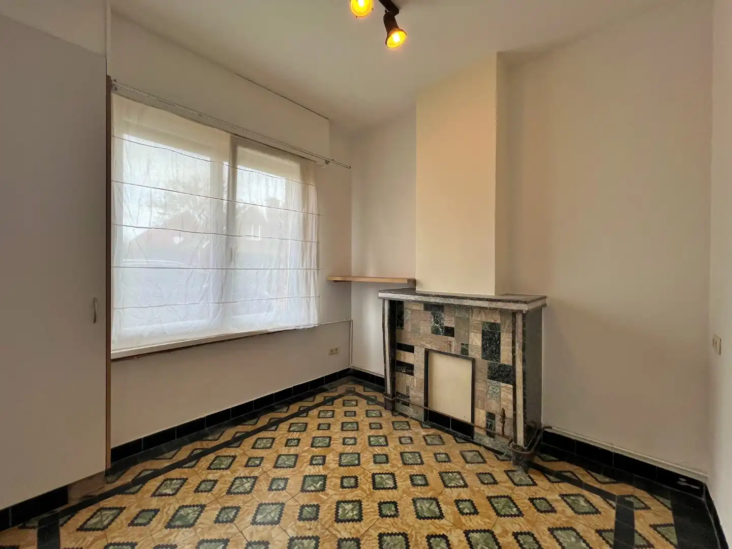 Woning te huur – Oostveld Kouter 146, 9920 Lovendegem foto 3