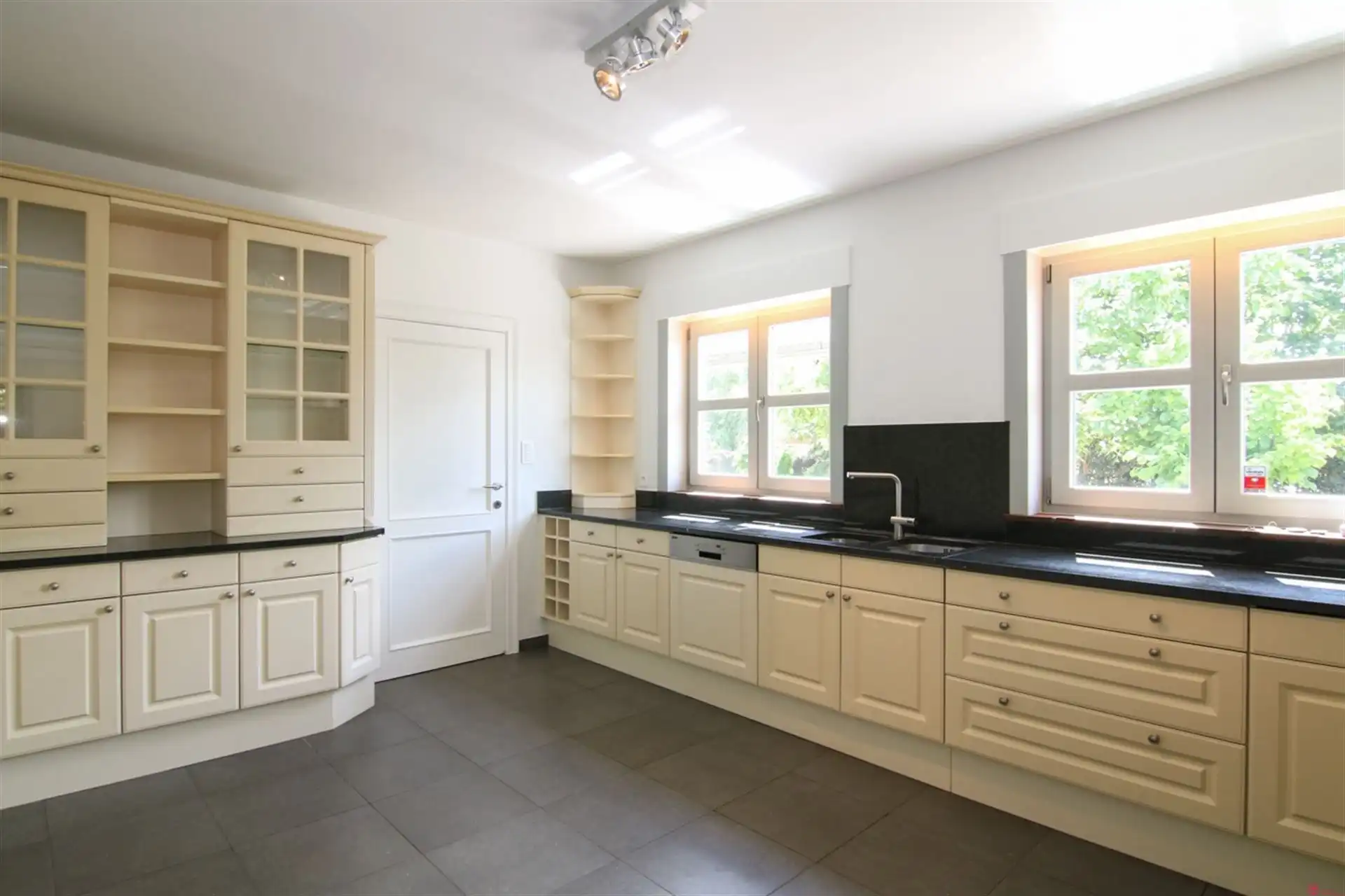 villa foto 2