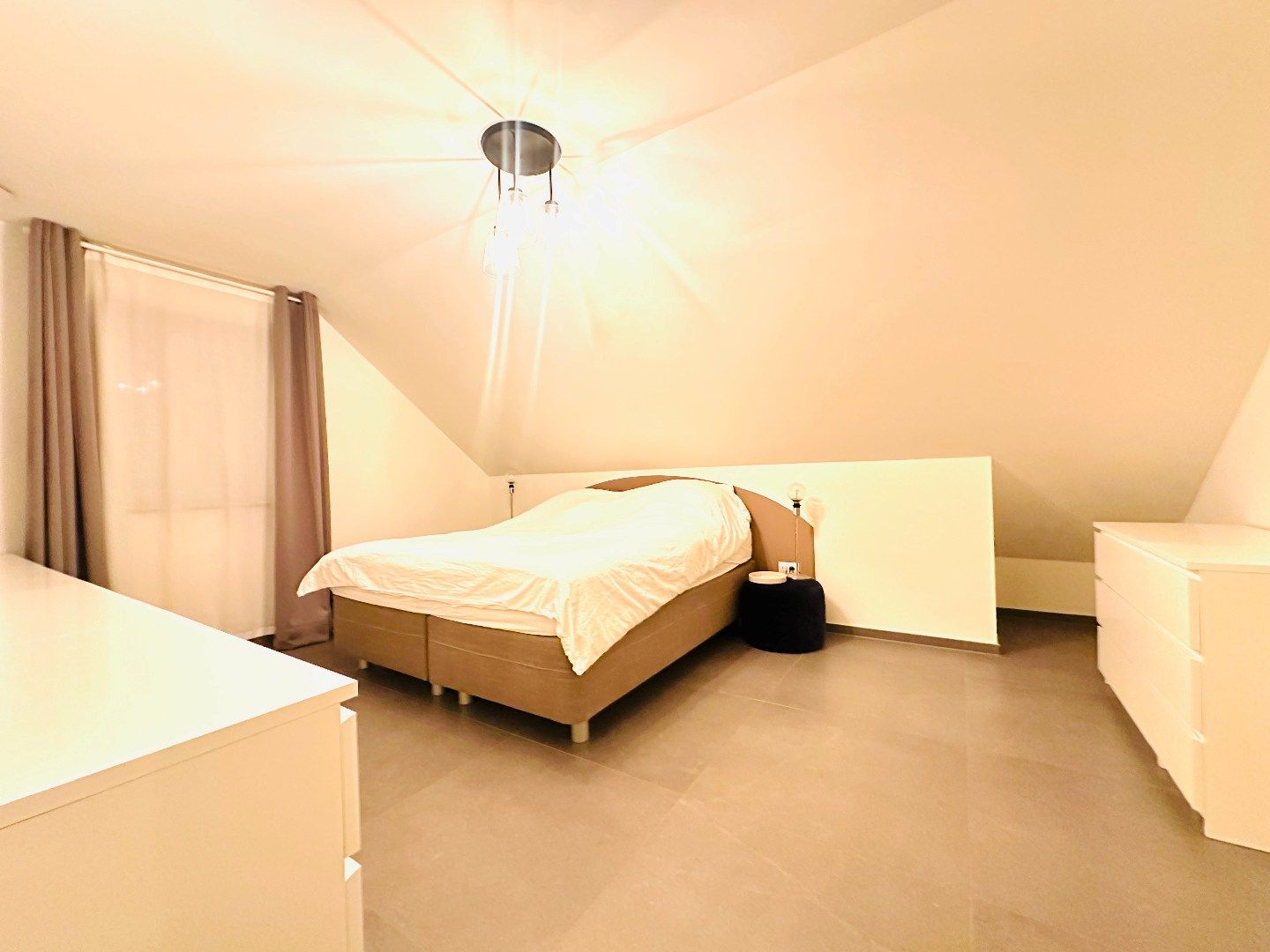 Woning met 3 slaapkamers foto 6