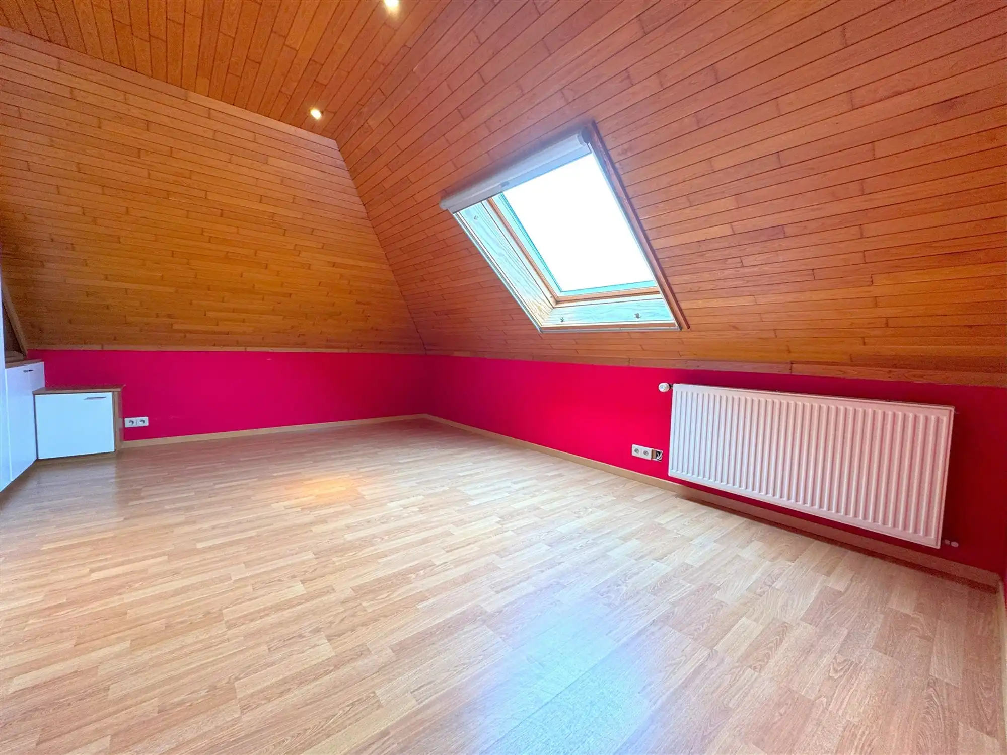 Huis foto 15