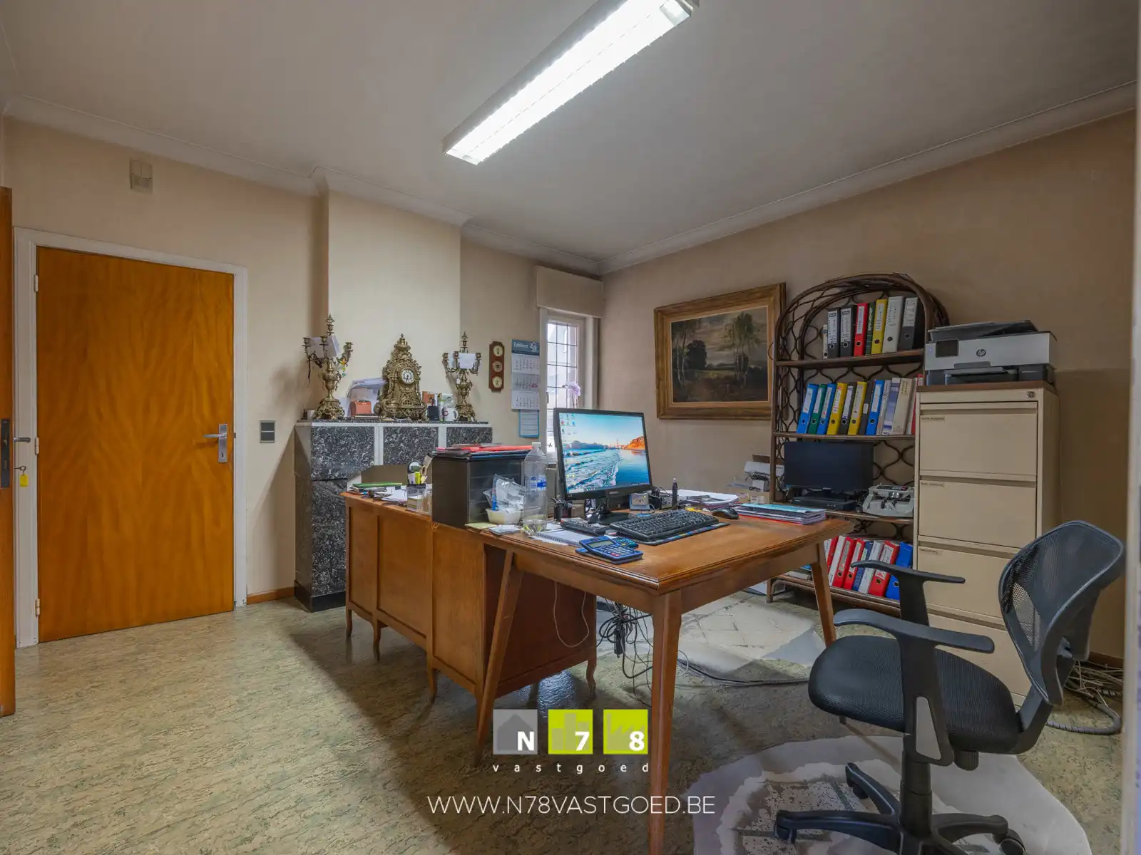 Huis te koop foto 19