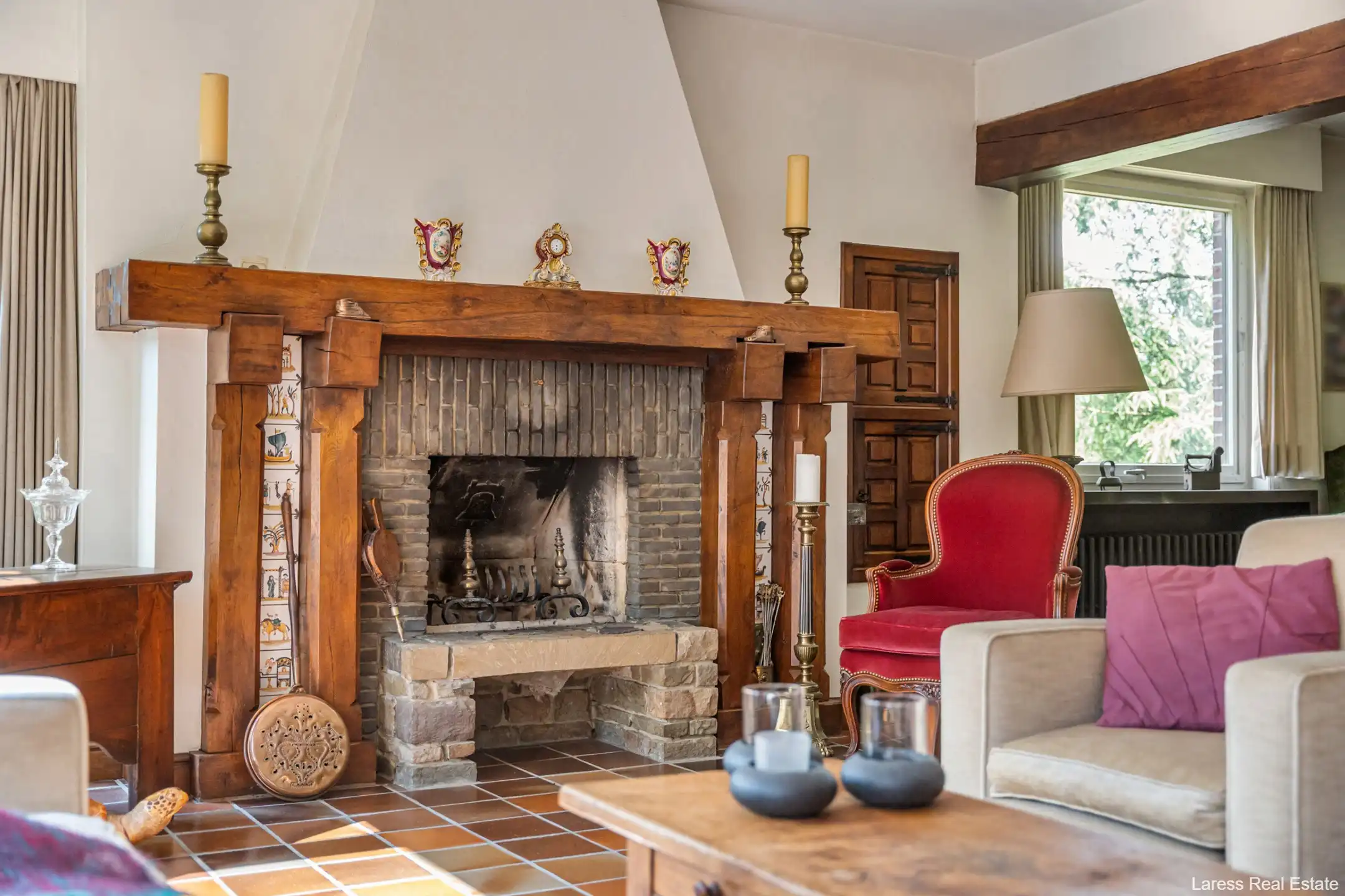 Villa te koop foto 10