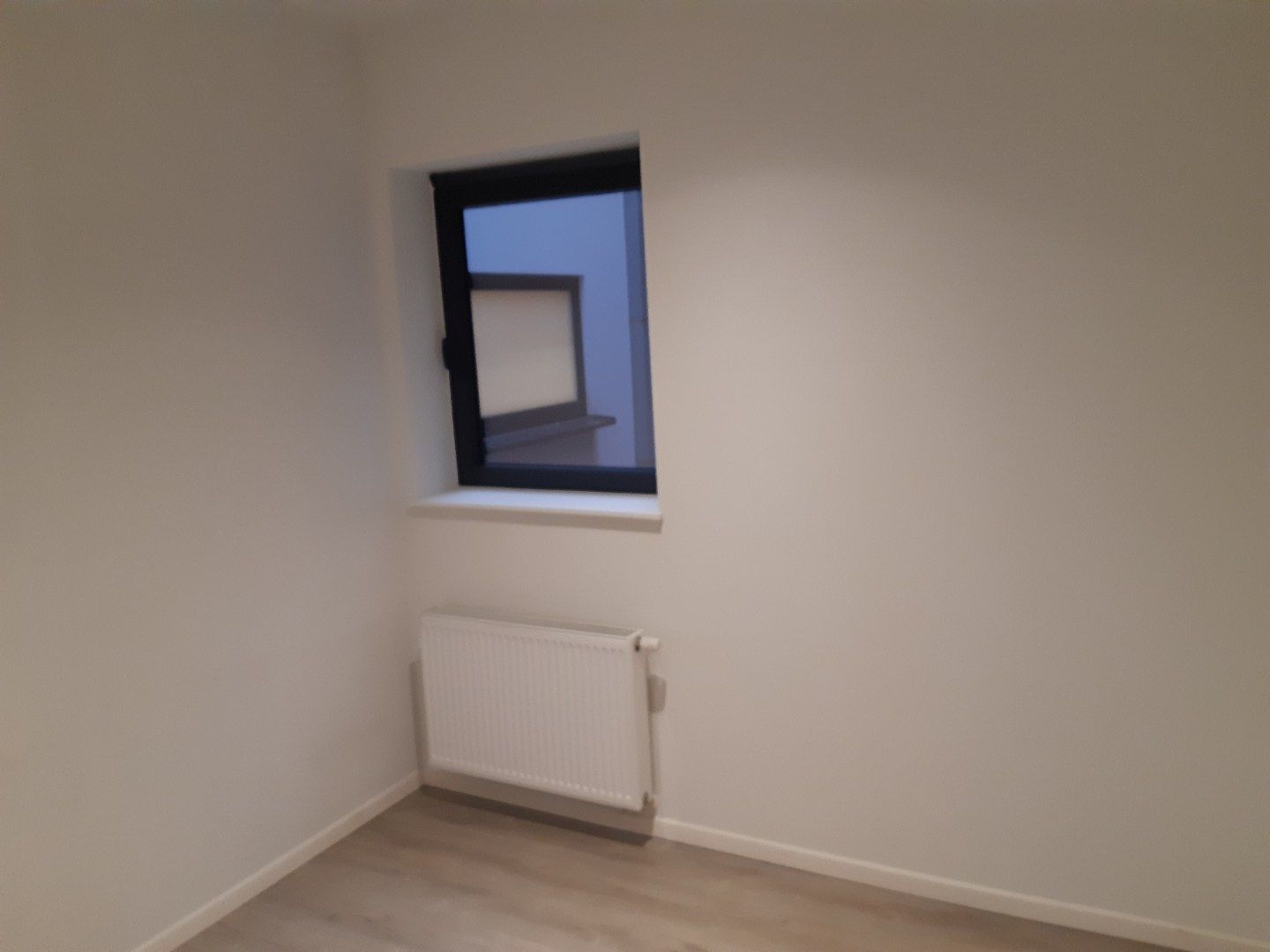 Lichtrijk 2 slpk-appartement foto 15