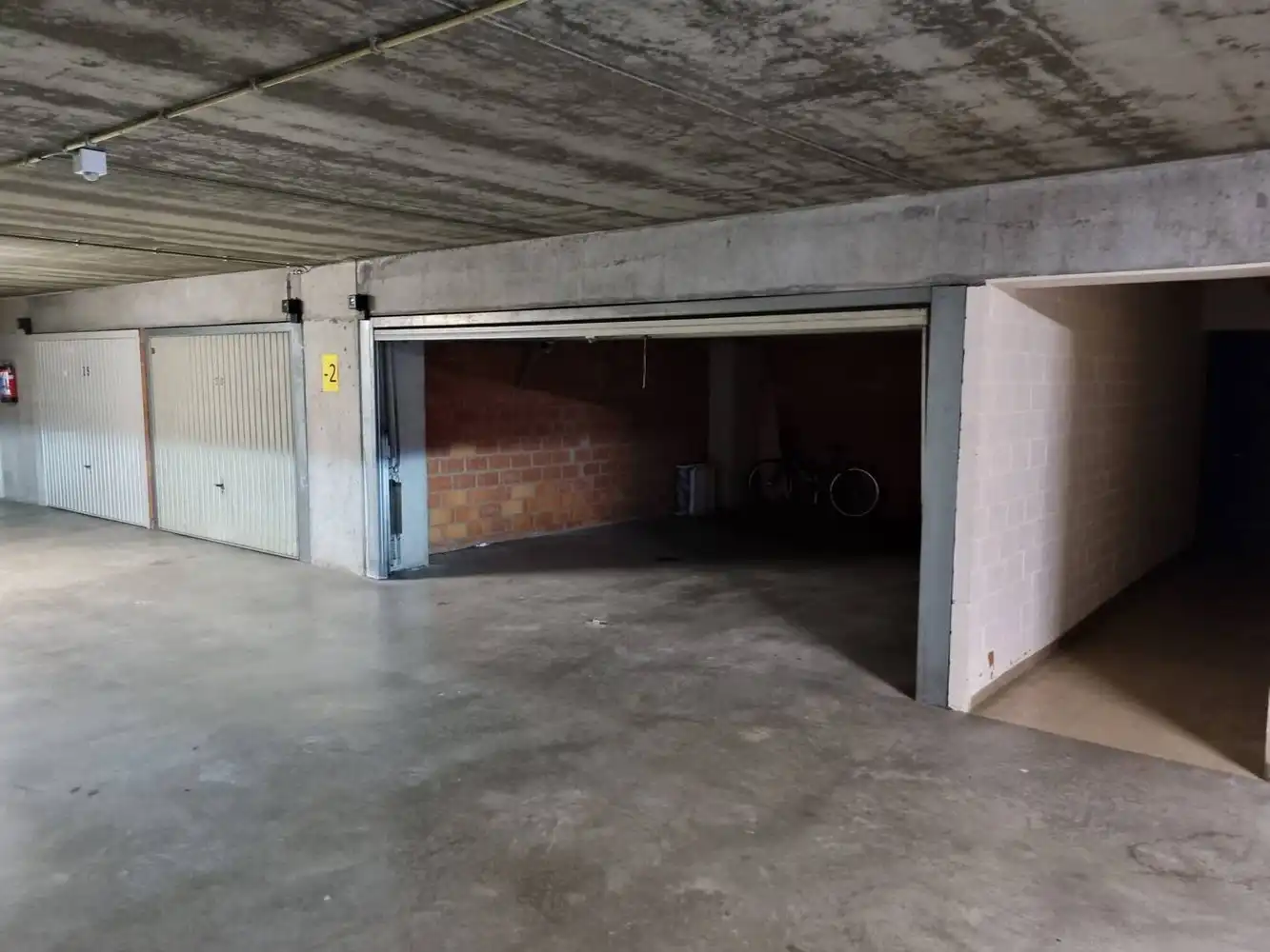 RESIDENTIE HYDRO PALACE foto 14