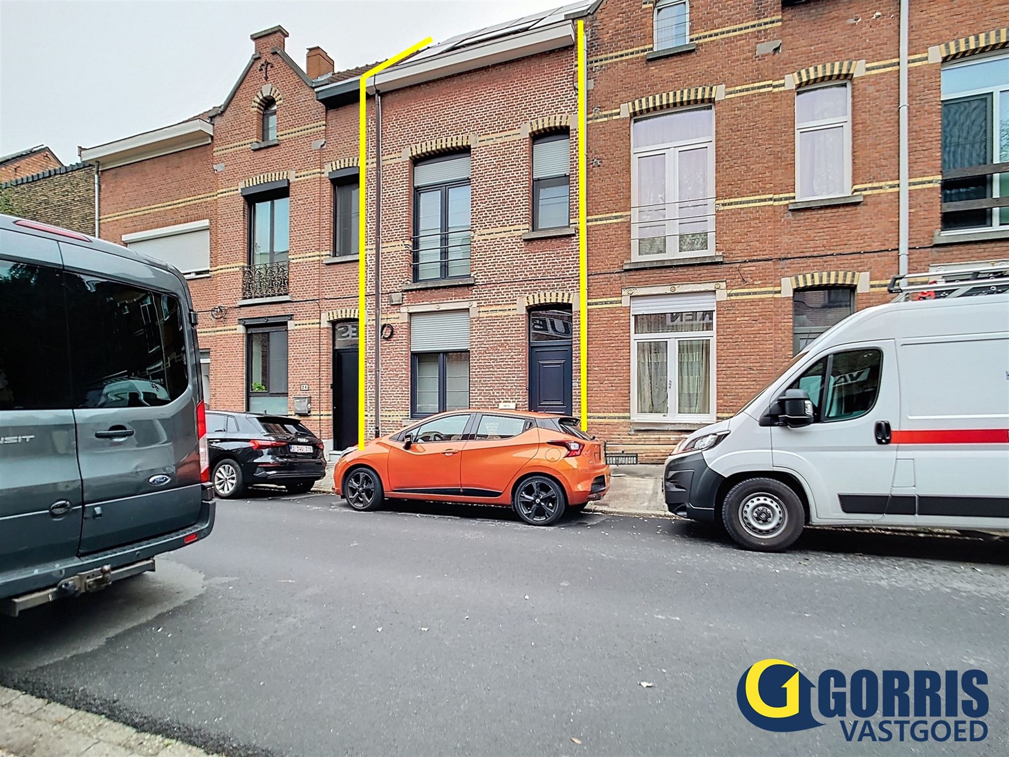 ()=>{if(producerUpdateValueVersion(node),producerAccessed(node),node.value===ERRORED)throw node.error;return node.value} Dijkstraat 22 - 2800 MECHELEN