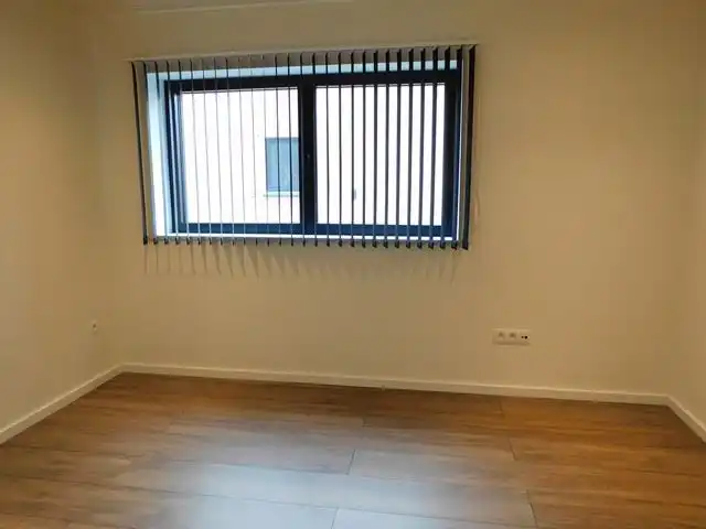 Rustig gelegen en ruime BEN-woning foto 9