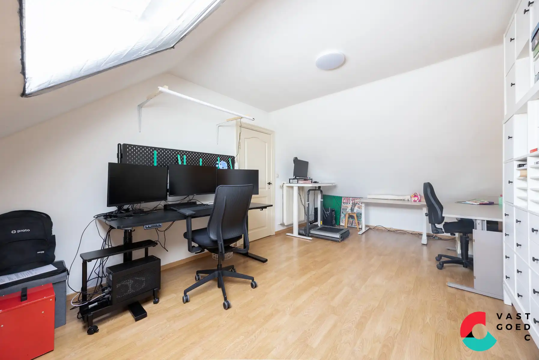 Huis te koop foto 24