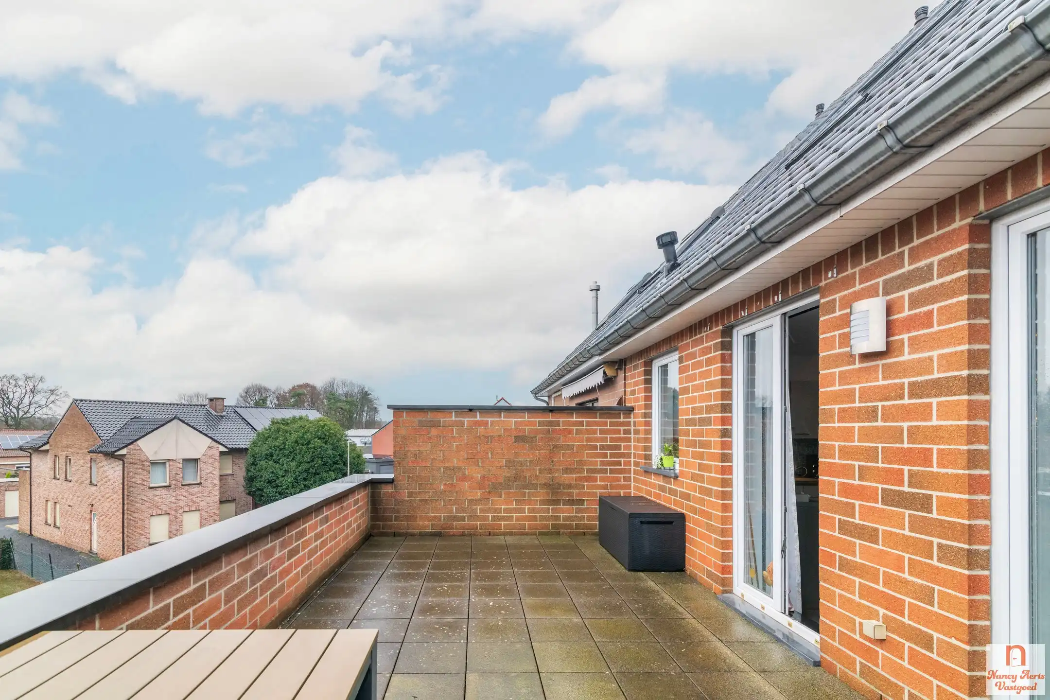 Kwalitatieve vastgoedinvestering met huurdersgarantie foto 22