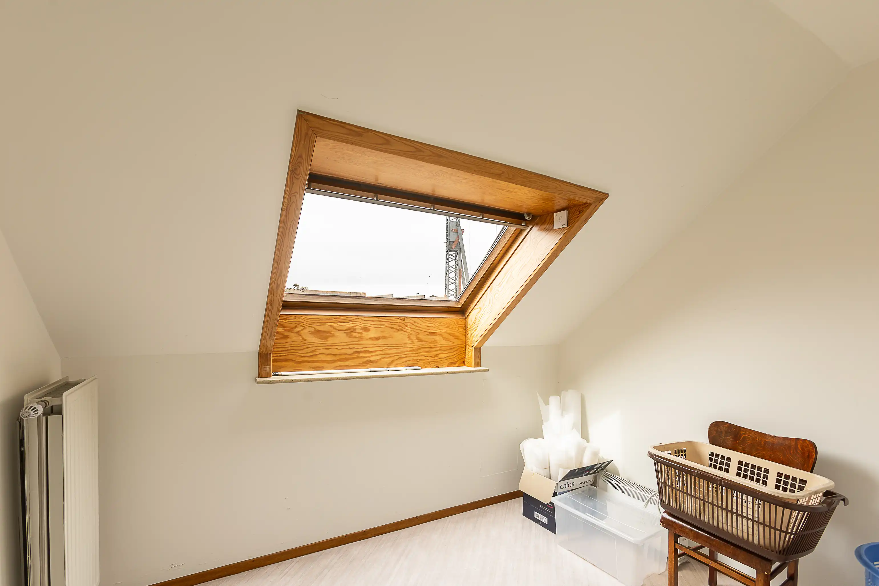 Ruime, instapklare gezinswoning (4 slpk + bureau) in Aalter foto 26