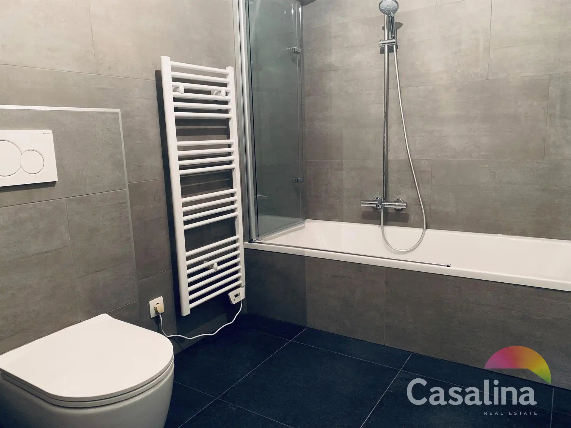 Appartement op de golf van Sterrebeek foto 8