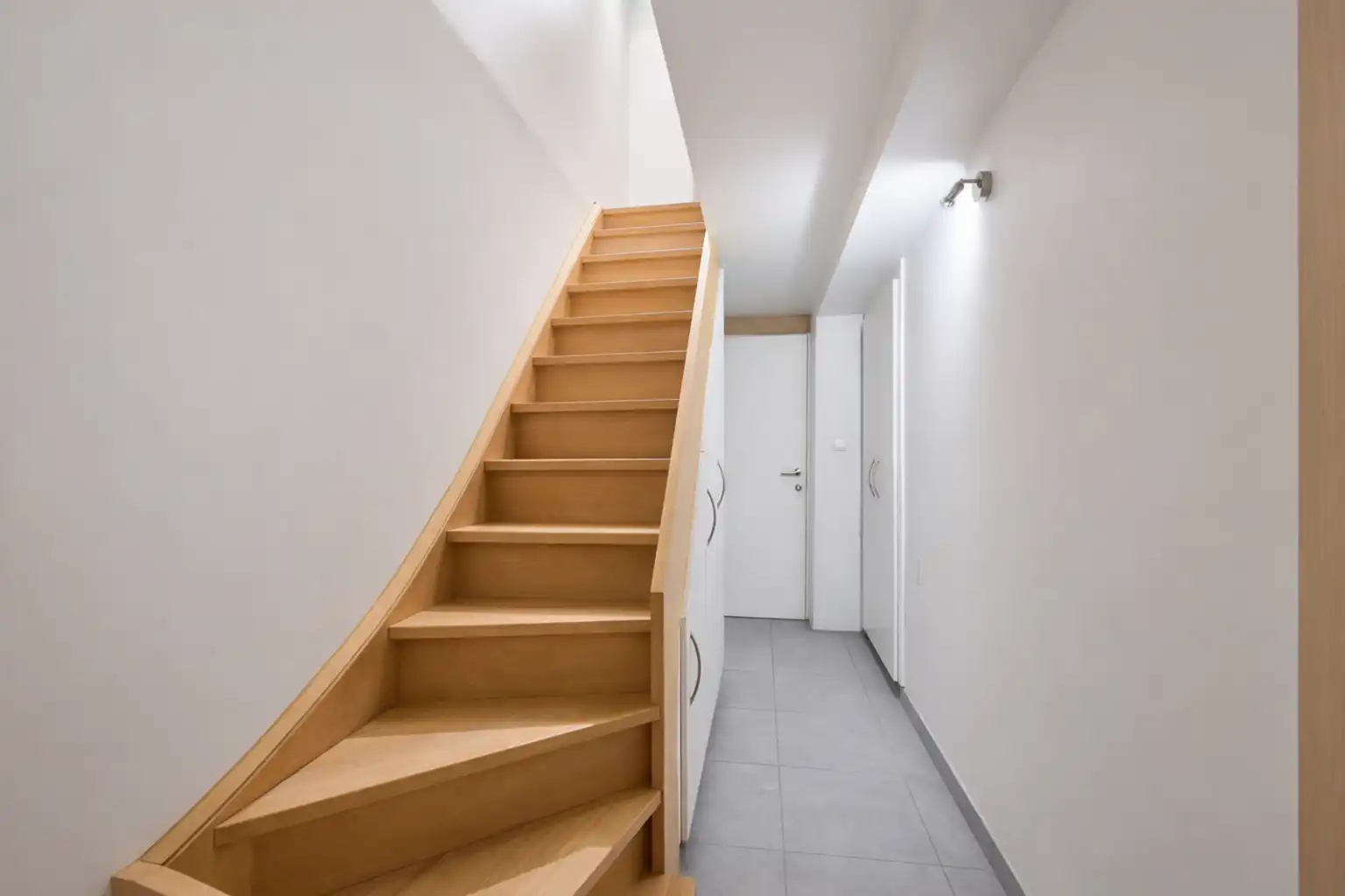 Appartement te koop foto 10