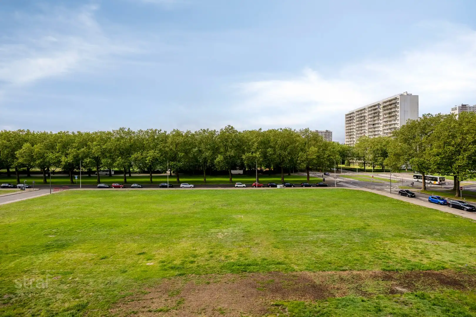 Zuidgericht leven op z’n best, met 2 slaapkamers en een wow-terras foto 11