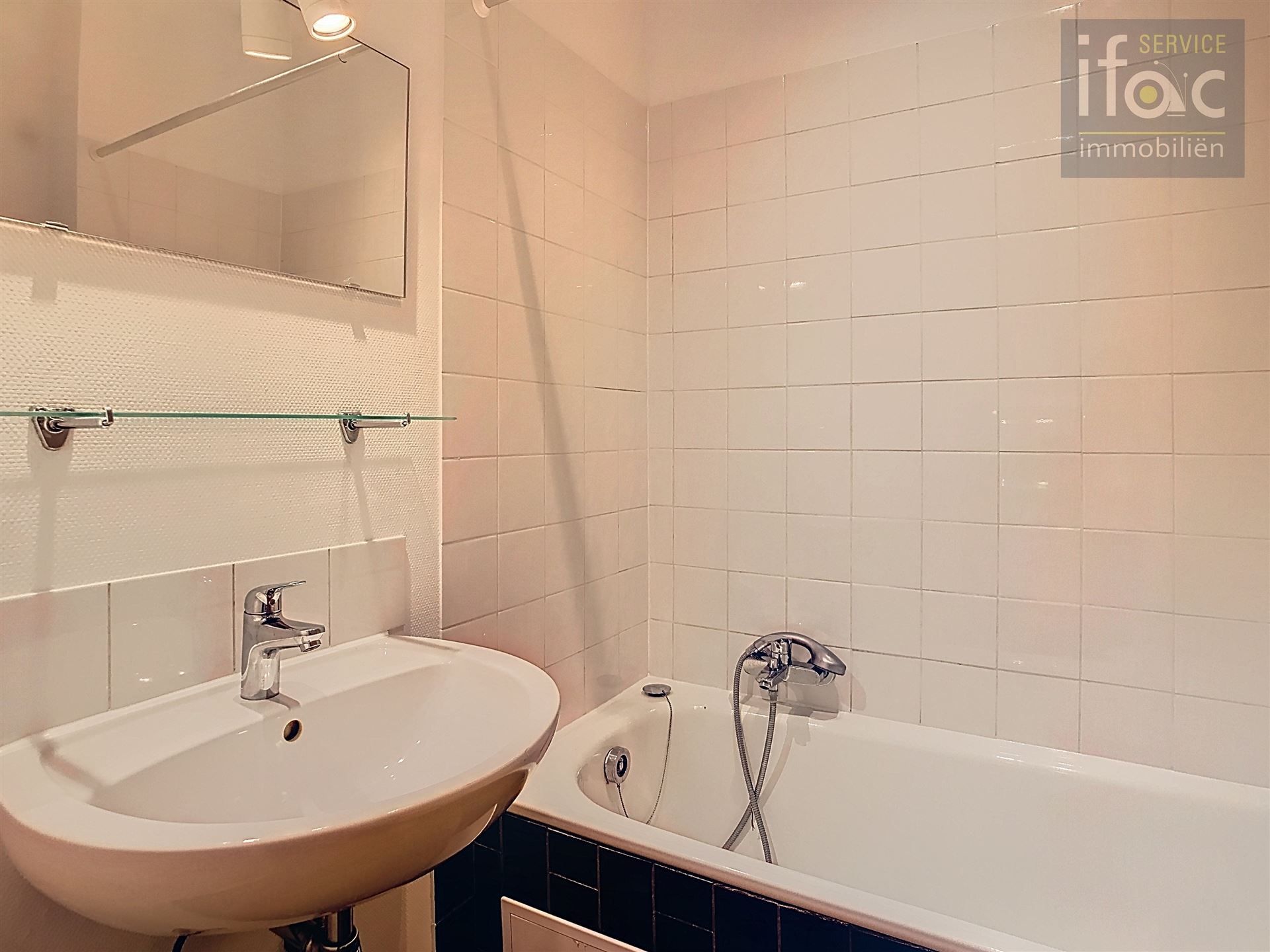 Studio op de tweede verdieping foto 4