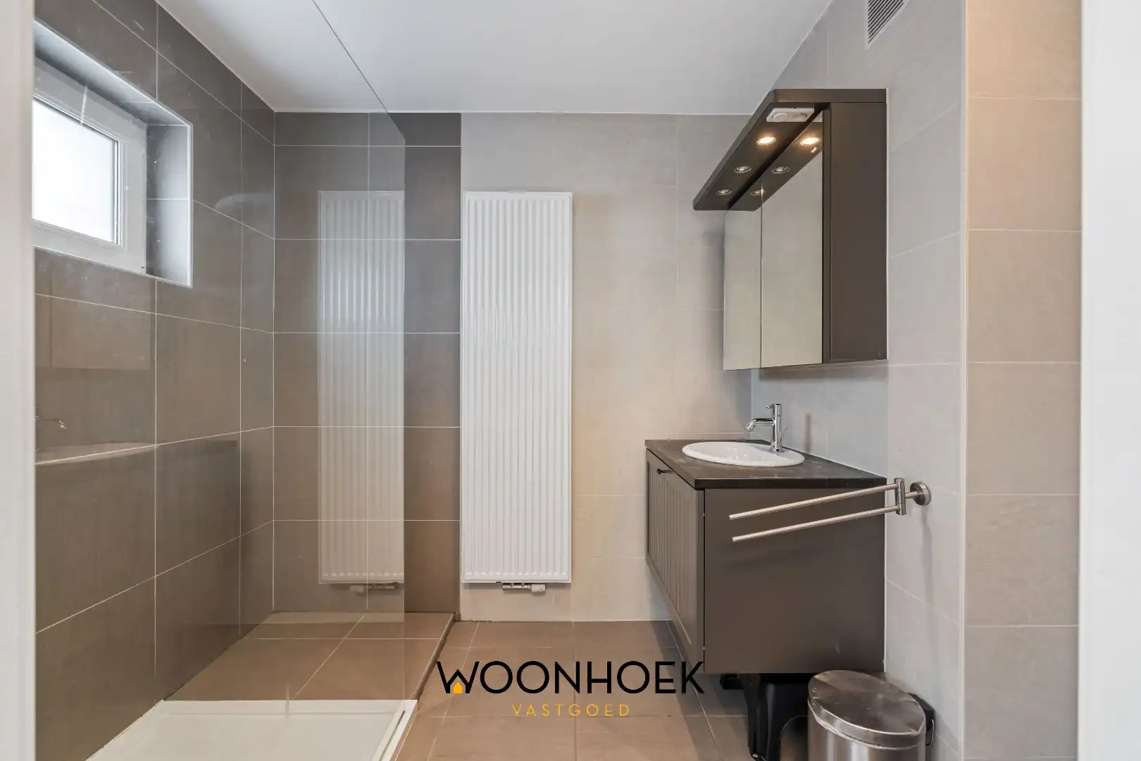 OPENHUIZENDAG 03/02, boek nu online uw afspraak!  foto 13