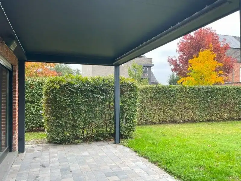 Huis te koop foto 20