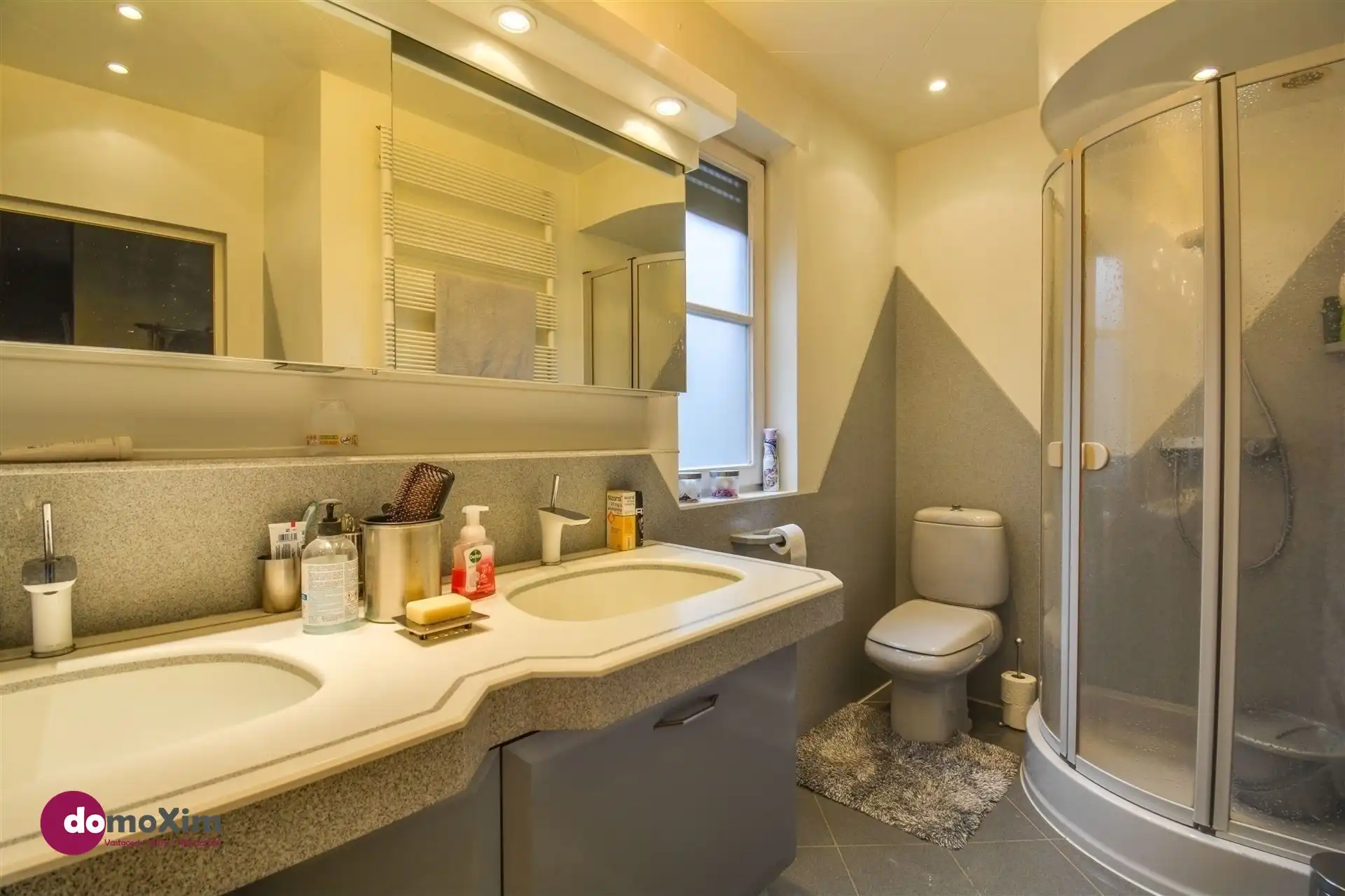 Grandioze villa gelegen in een residentiële wijk in Steenokkerzeel foto 14