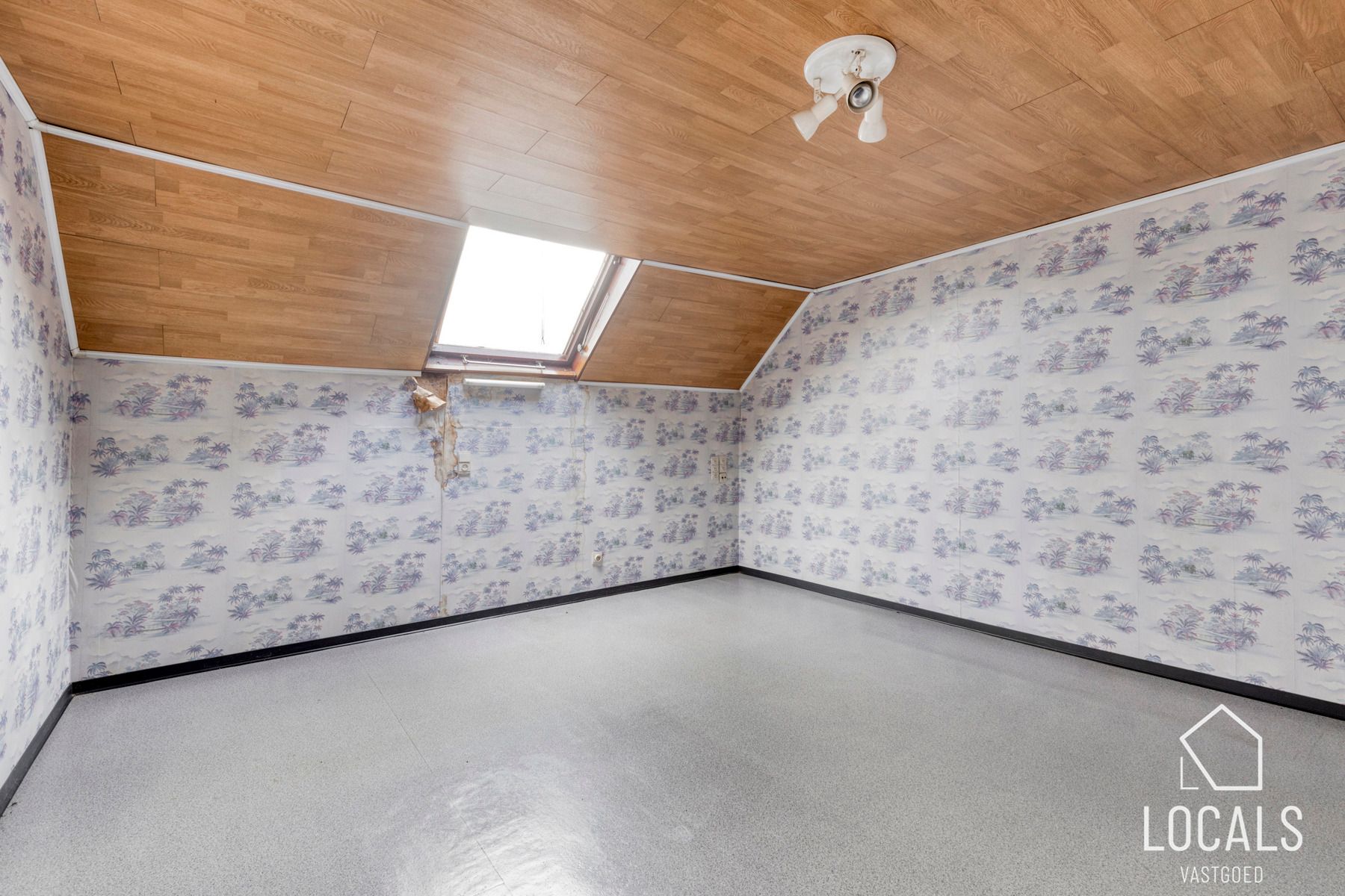 Rustig gelegen hoeve met bijgebouwen en veel potentieel foto 17