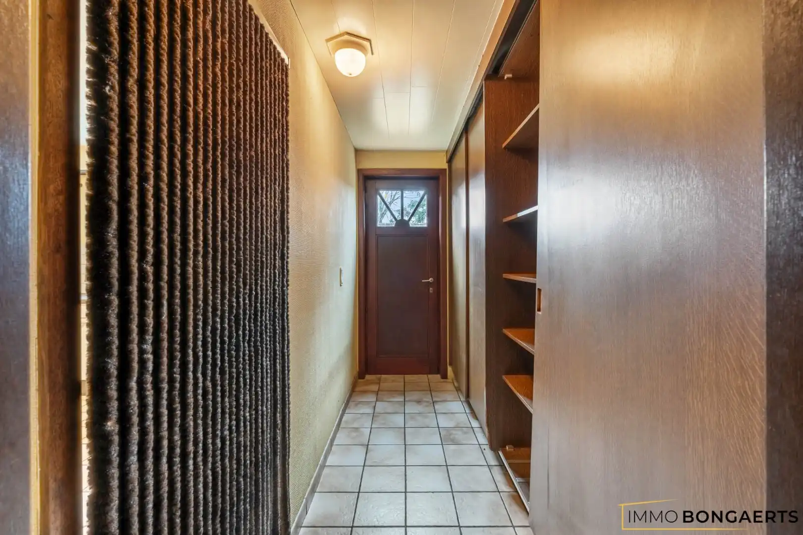 Woning met inpandige garage foto 8