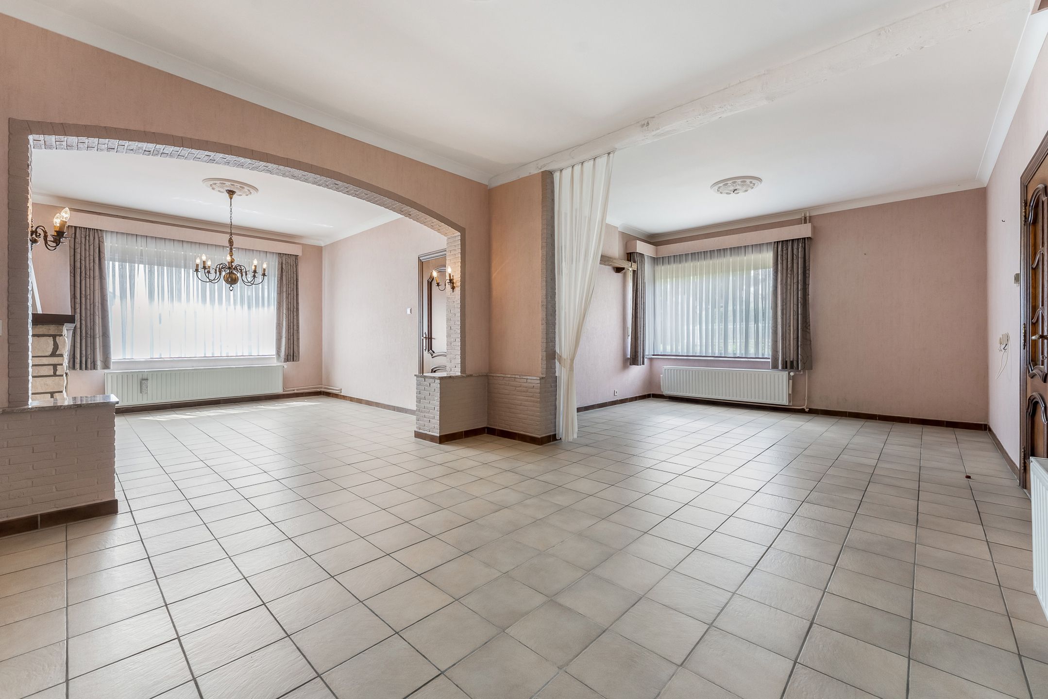 HOB woning op 6a49ca te Herderen foto 2