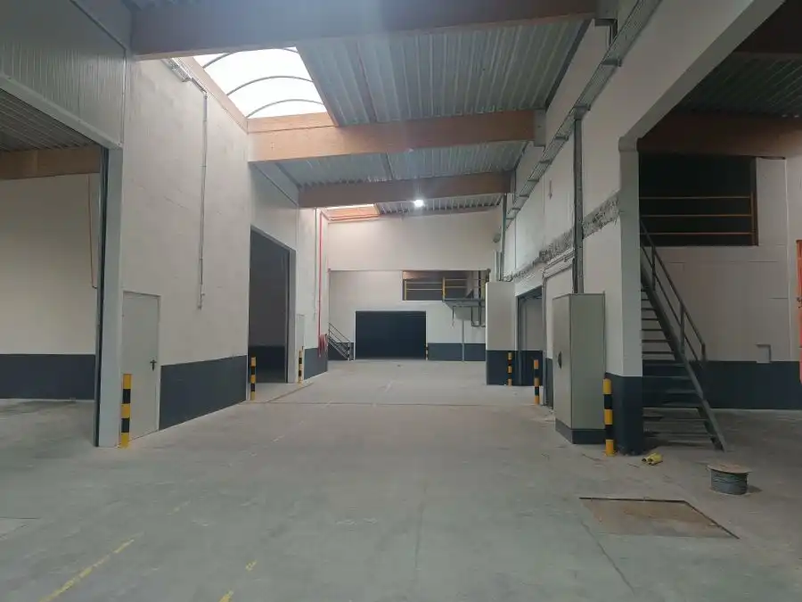 Ambachtenstraat 5, 2260 Westerlo foto 8