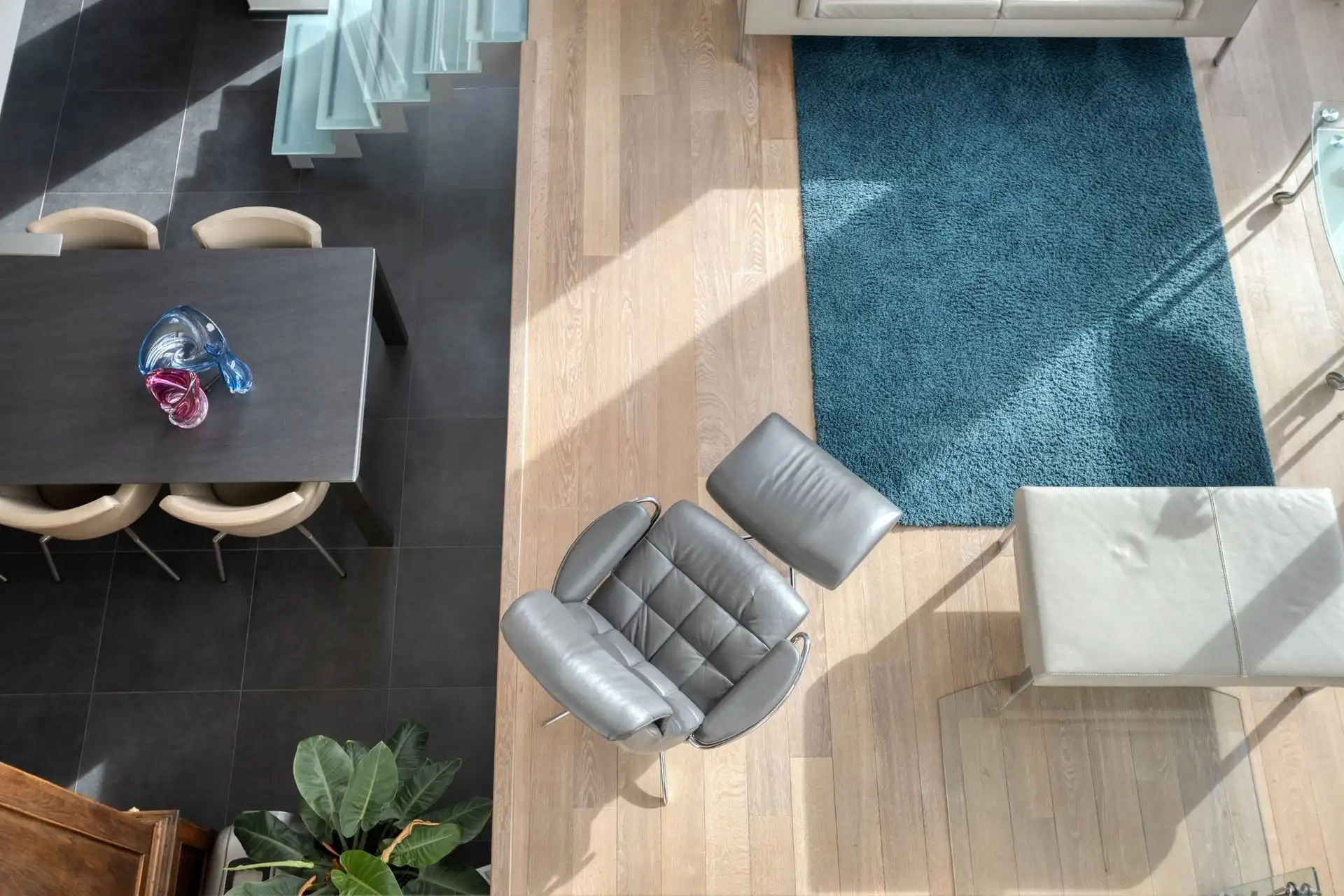 Lichtrijke, moderne villa in perfecte staat op rustige locatie foto 15